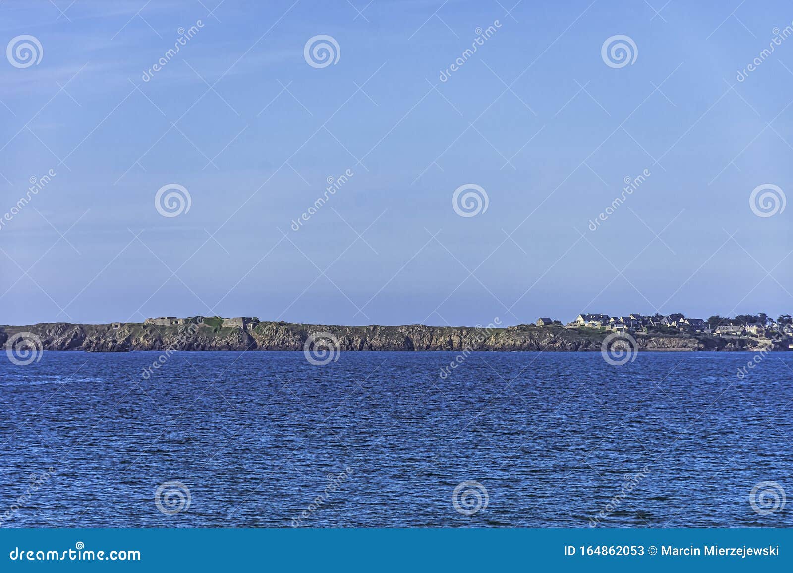 british islands bailiwick of jersey