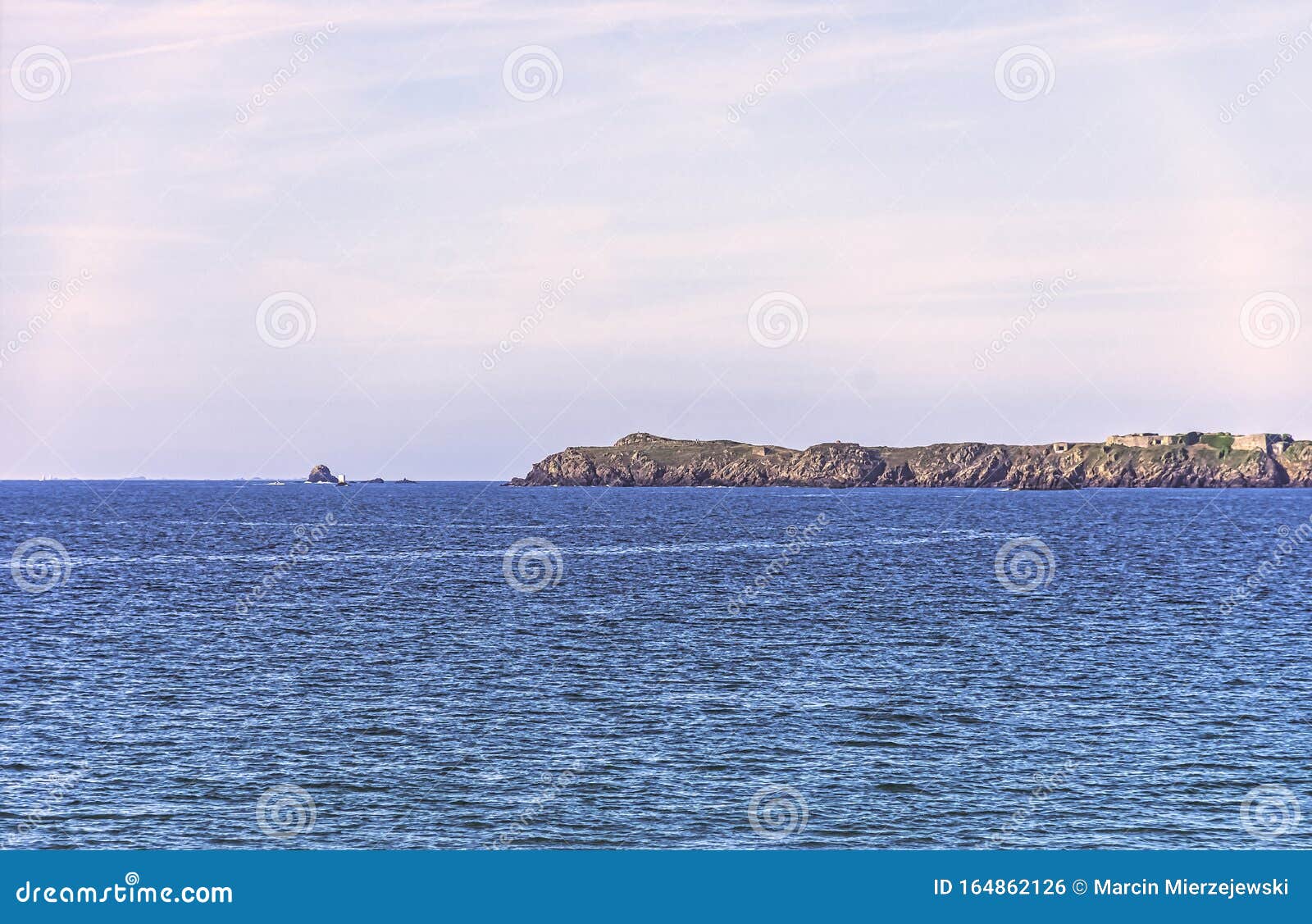 british islands bailiwick of jersey