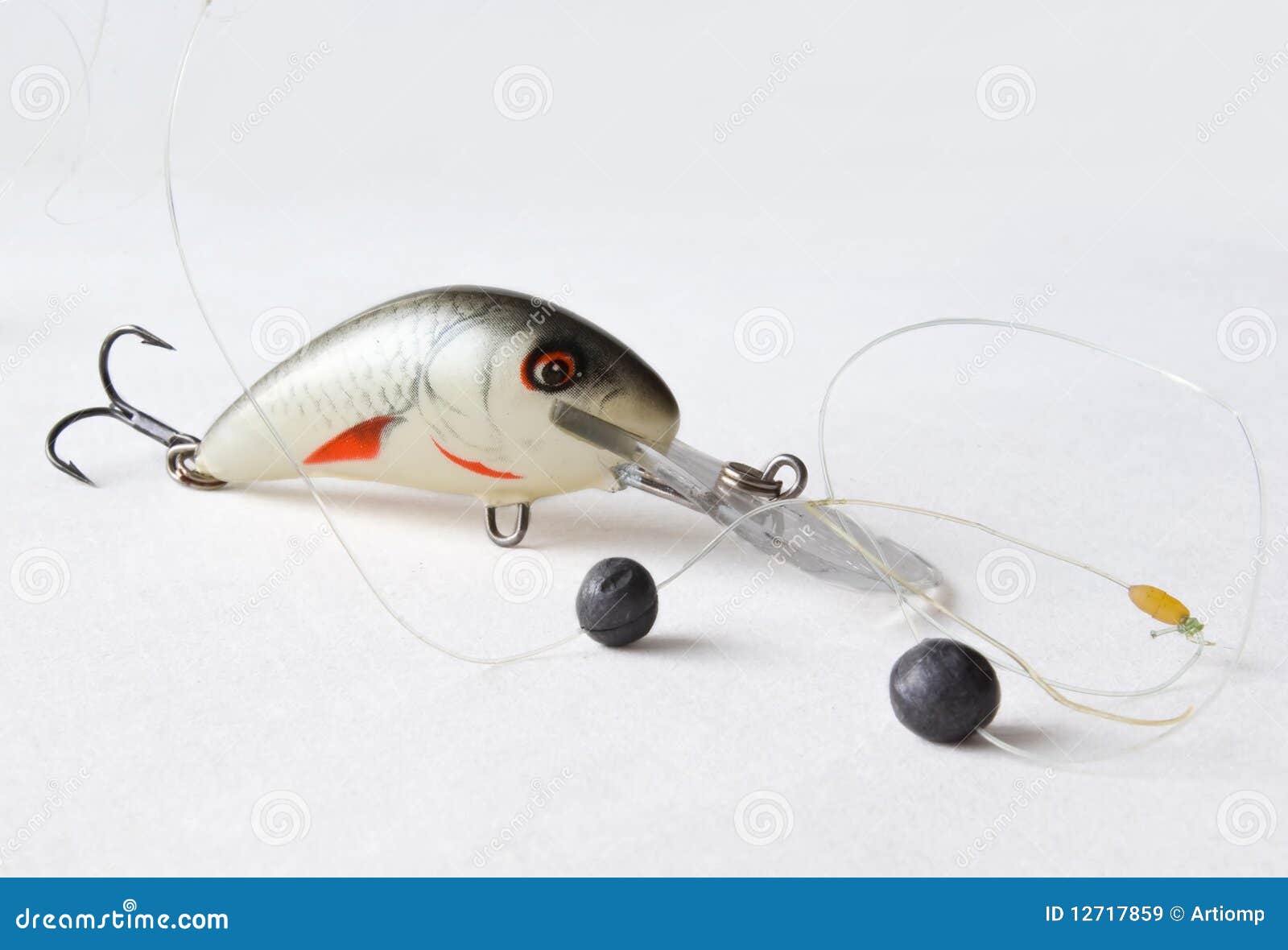 1,975 Fishing Sinker Stock Photos - Free & Royalty-Free Stock Photos from  Dreamstime