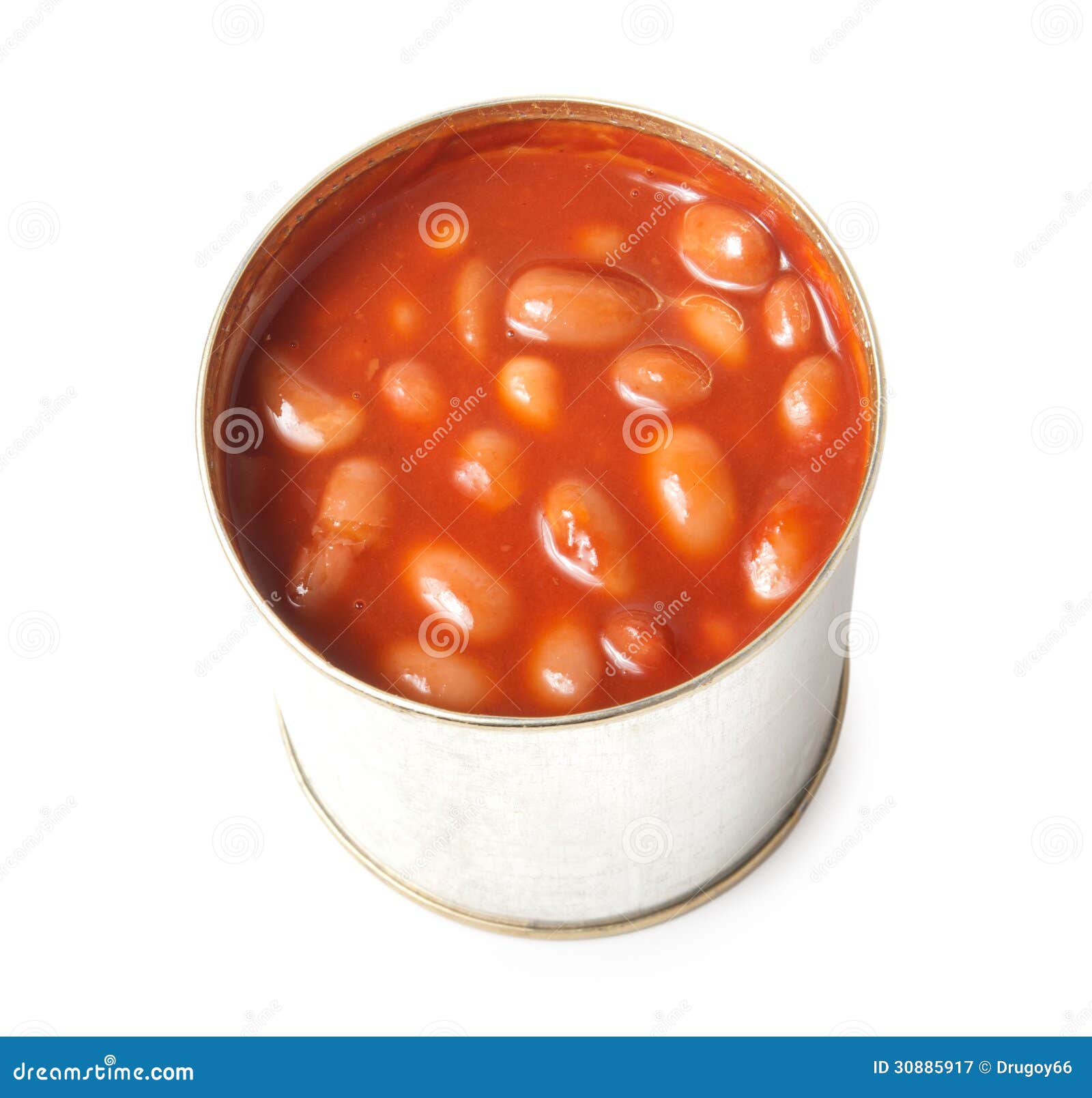 Baked Beans Tin Stock Photos Download 200 Royalty Free Photos