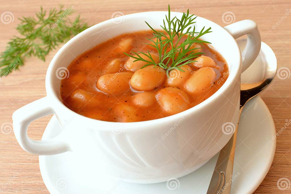 Baked Beans Stock Image Image Of Legumes Meal Food 308600675 baked-beans-stock-image-image-of-legumes-meal-food-308600675