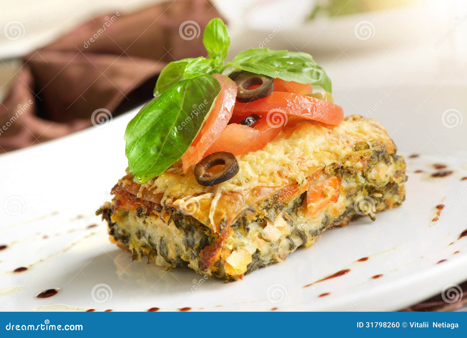 How To Say Eggplant In Italian Design Corral