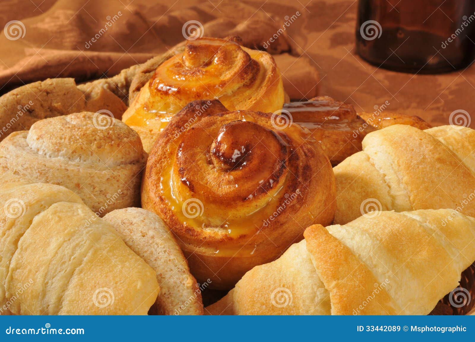 Baked Goods for the Holiday Stock Image - Image of peanut, butter: 33442089