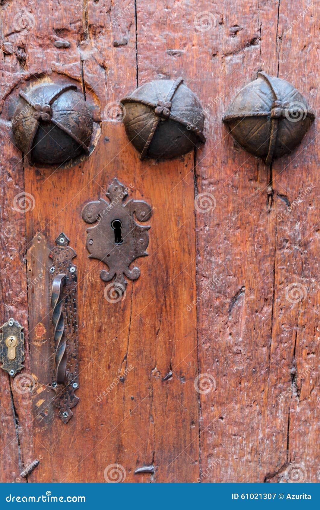 Baked Kale chips stock image. Image of vegetarian, homemade 61021307