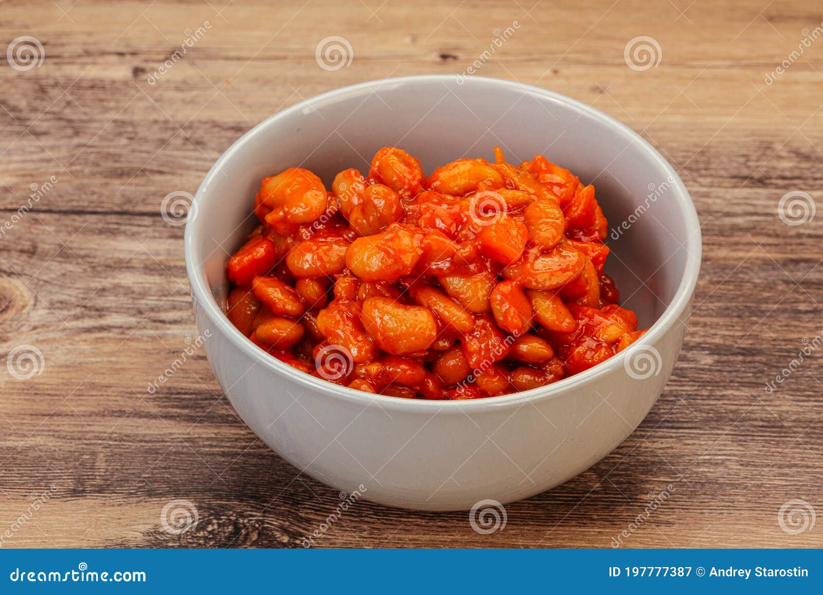 Baked Kidney with Tomato and Pepper Stock Image Image of barbecue