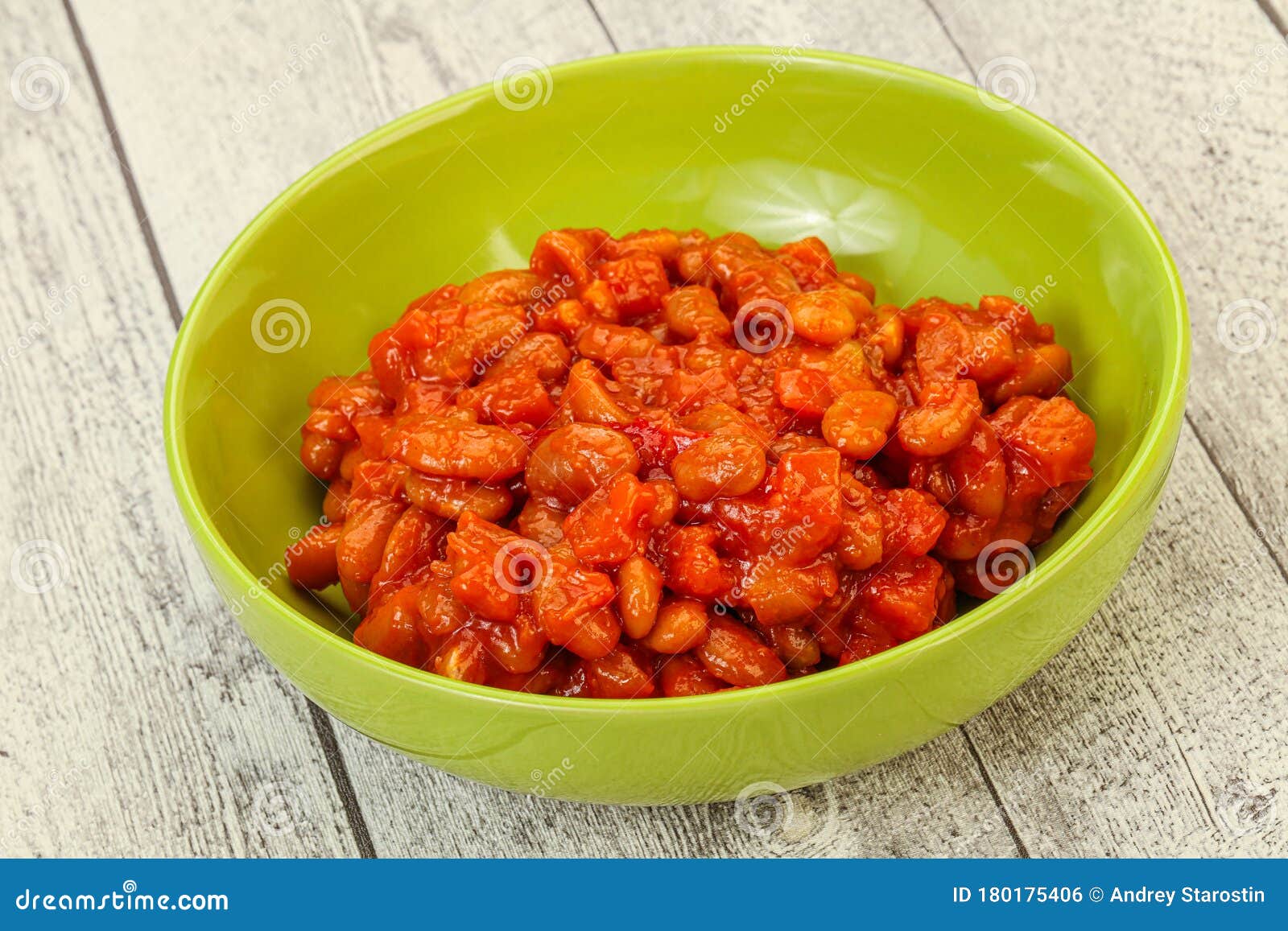 Baked Kidney with Tomato and Pepper Stock Photo Image of vegetable
