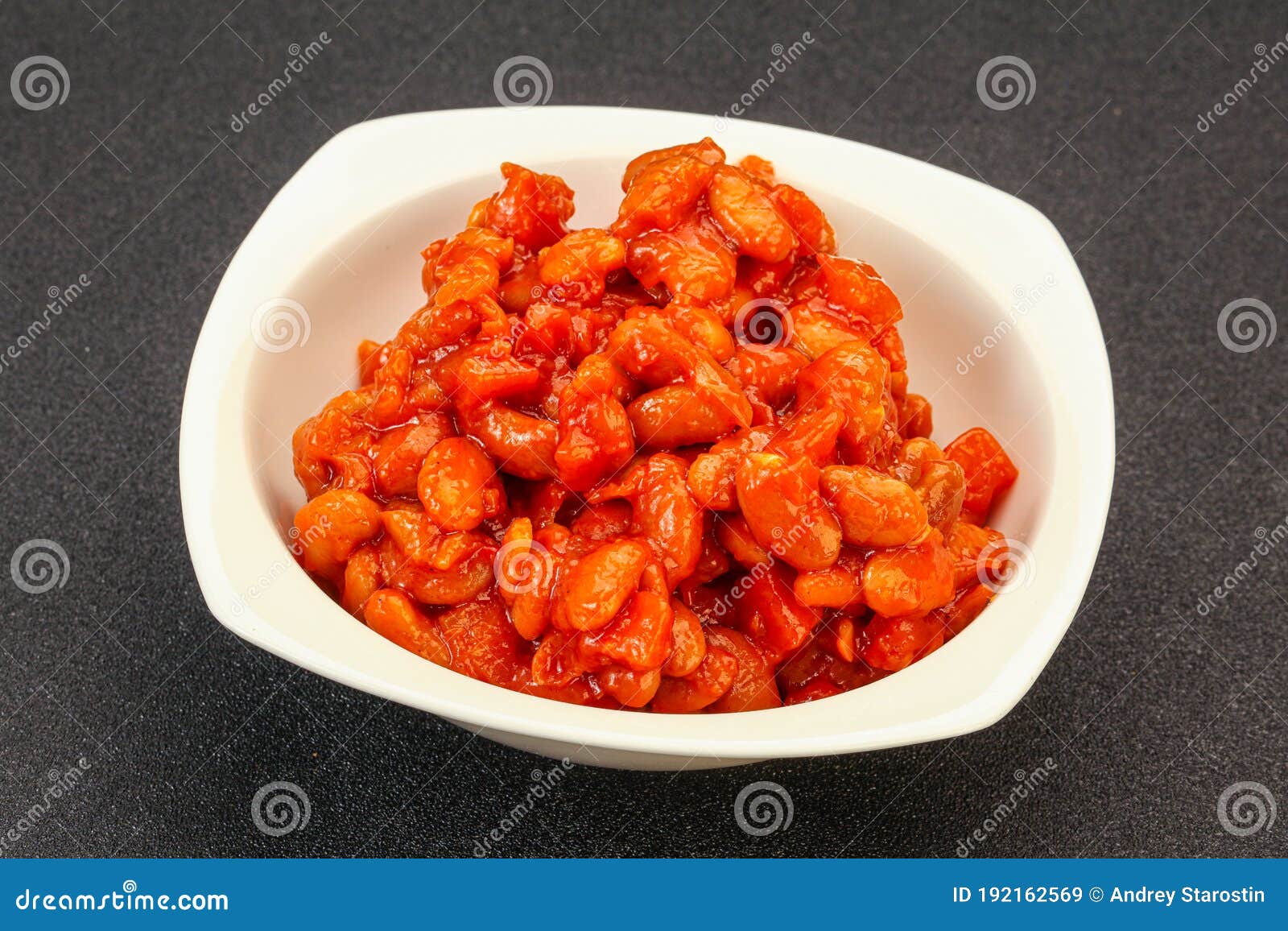Baked Kidney with Tomato and Pepper Stock Image Image of healthy