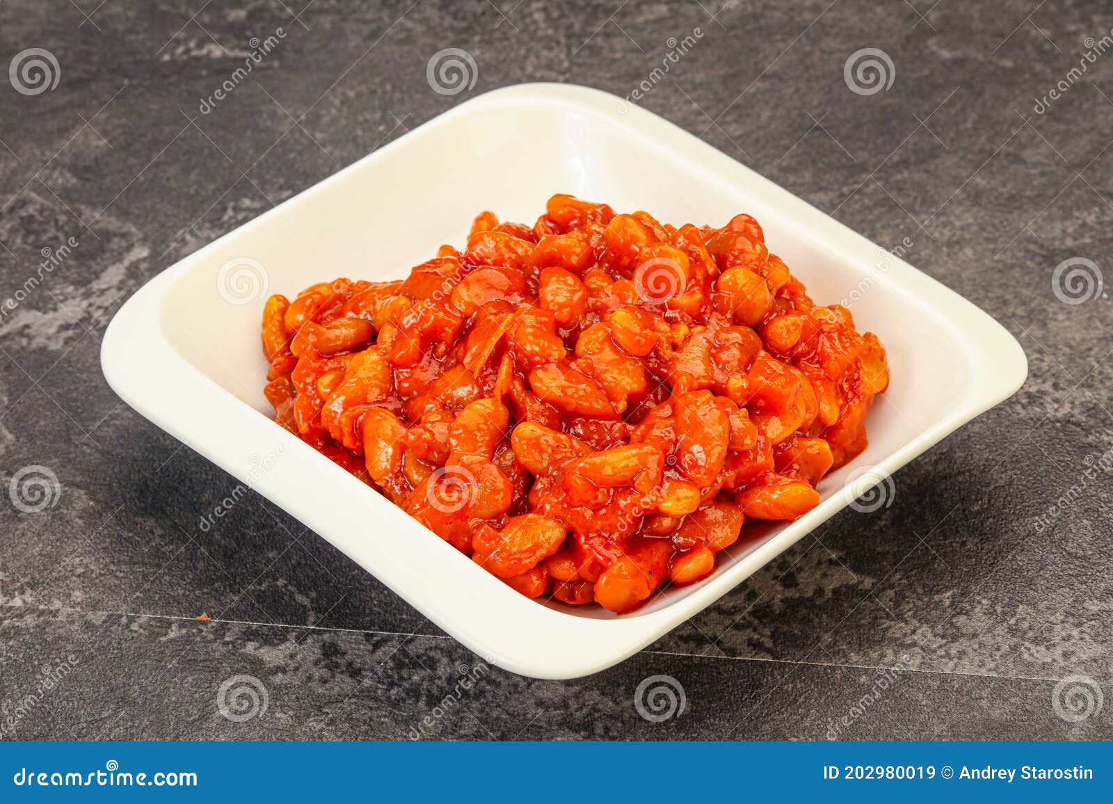 Baked Kidney with Tomato and Pepper Stock Image Image of homemade