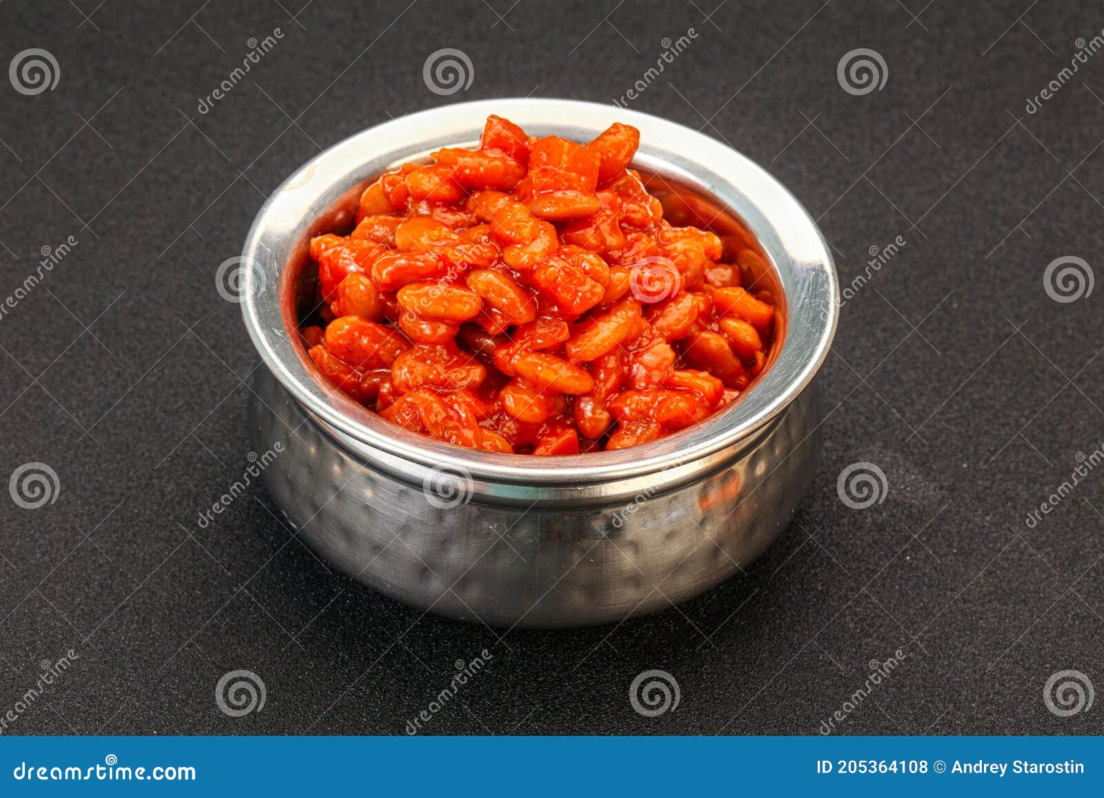 Baked Kidney with Tomato and Pepper Stock Photo Image of healthy