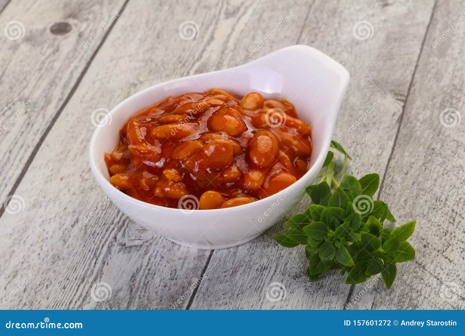 Baked Kidney with Tomato Sauce Stock Photo Image of sauce, homemade