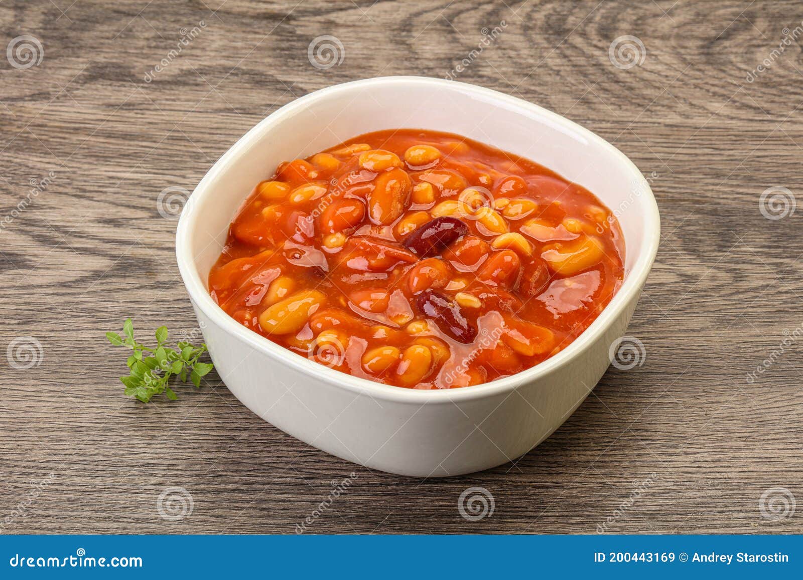 Baked Kidney in Tomato Sauce Stock Image Image of snack, organic