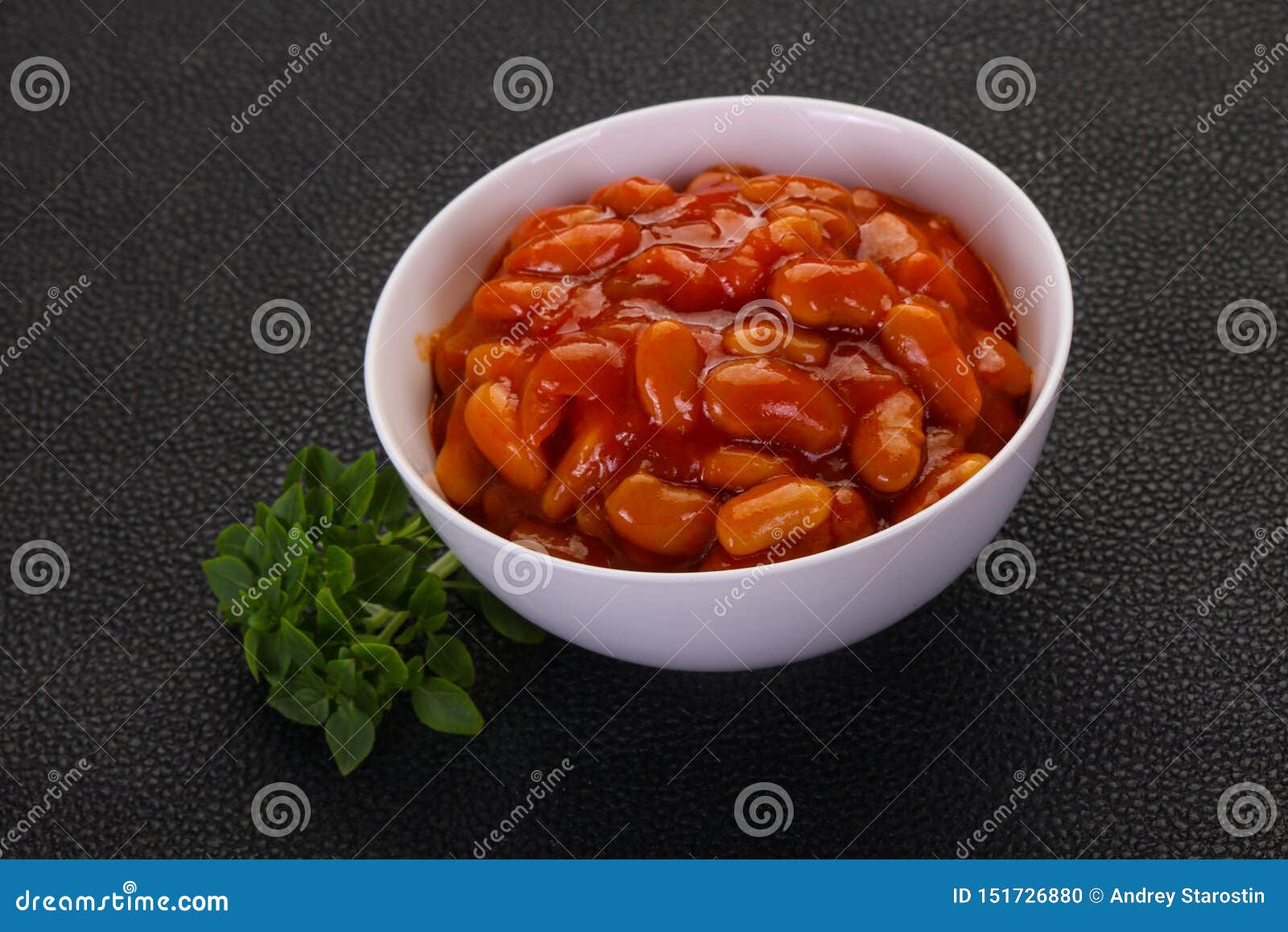 Baked Kidney with Tomato Sauce Stock Photo Image of delicious, kidney