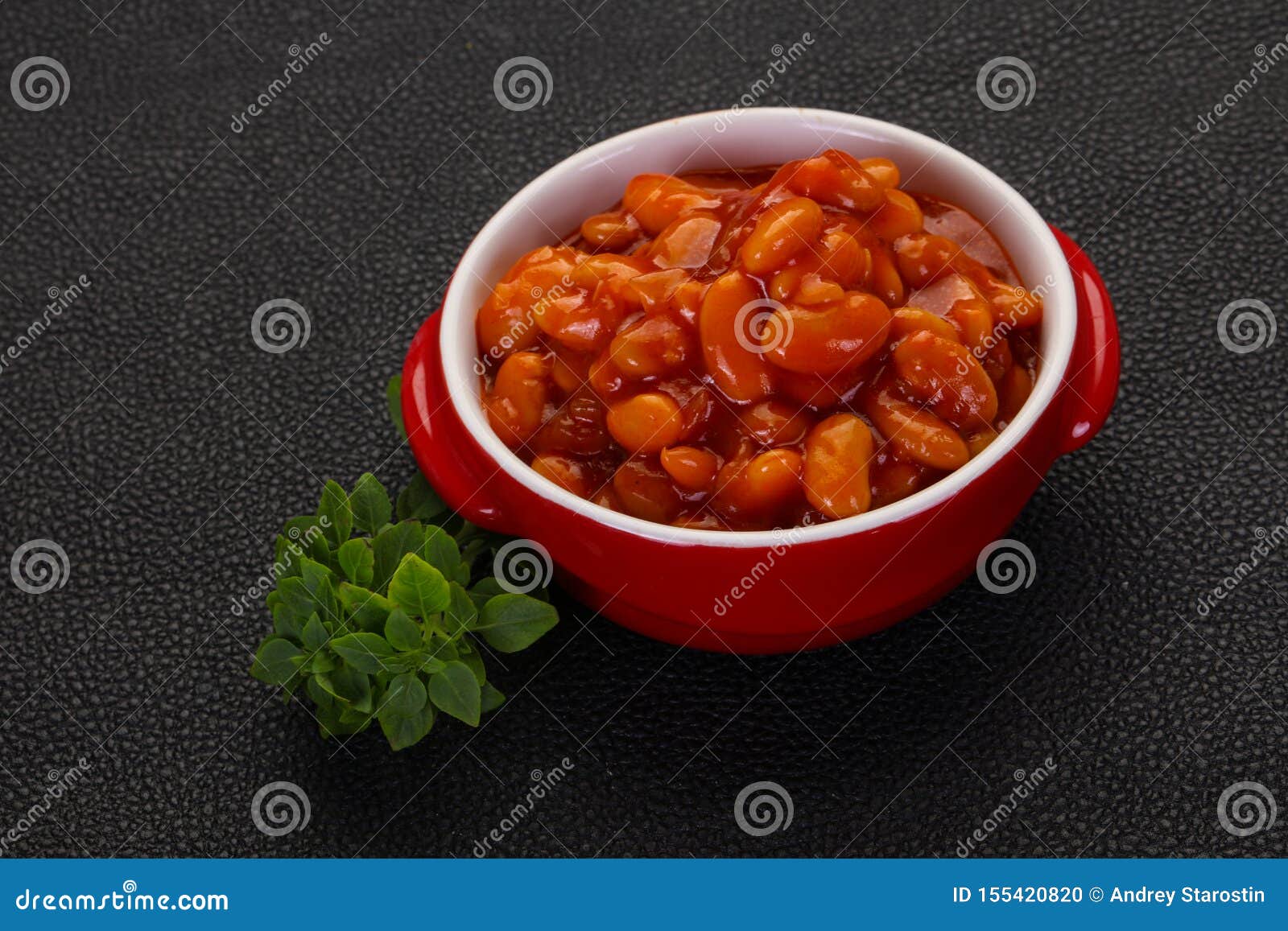 Baked Kidney with Tomato Sauce Stock Photo Image of nutrition