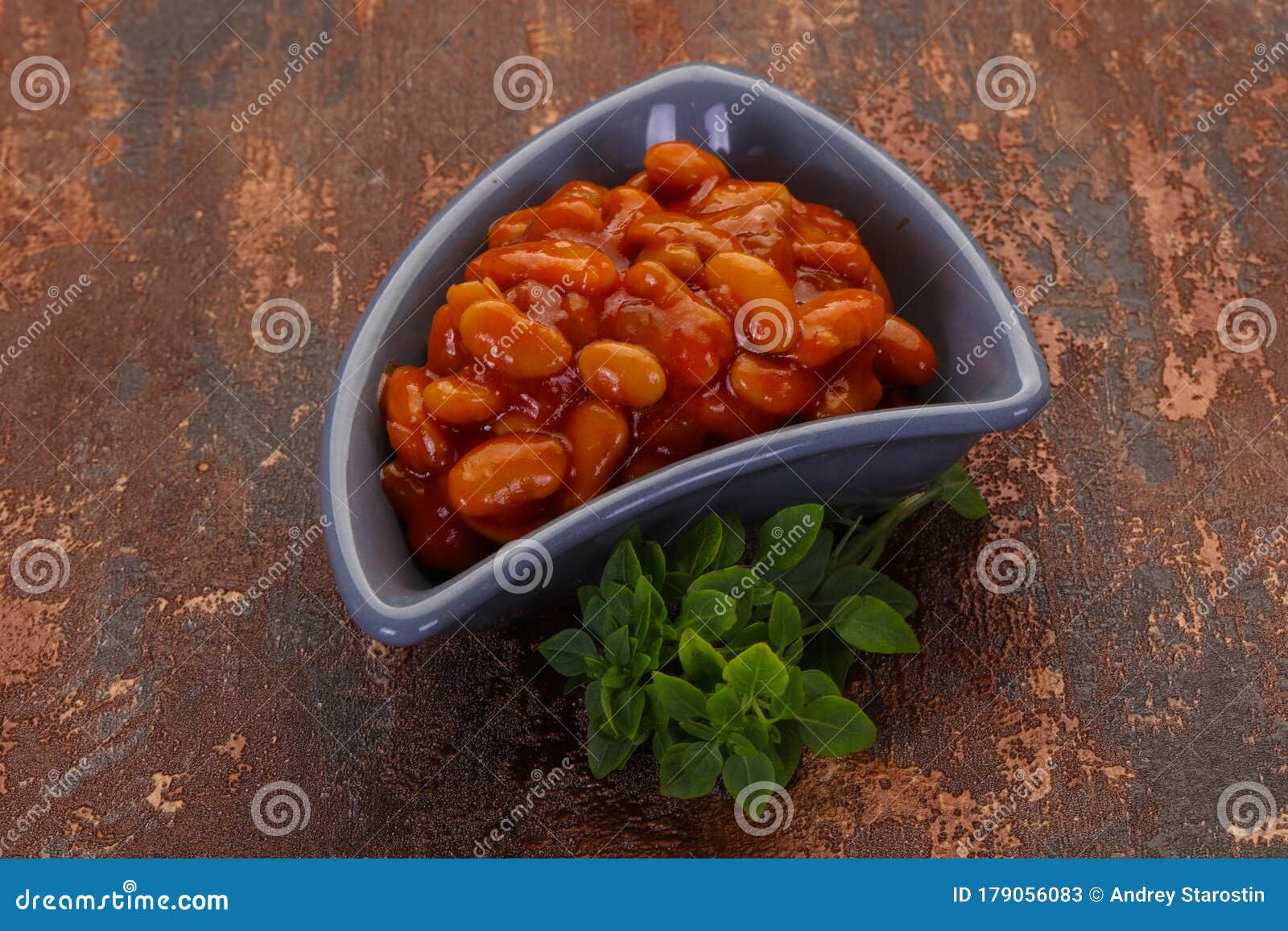 Baked Kidney with Tomato Sauce Stock Image Image of delicious, meal 179056083