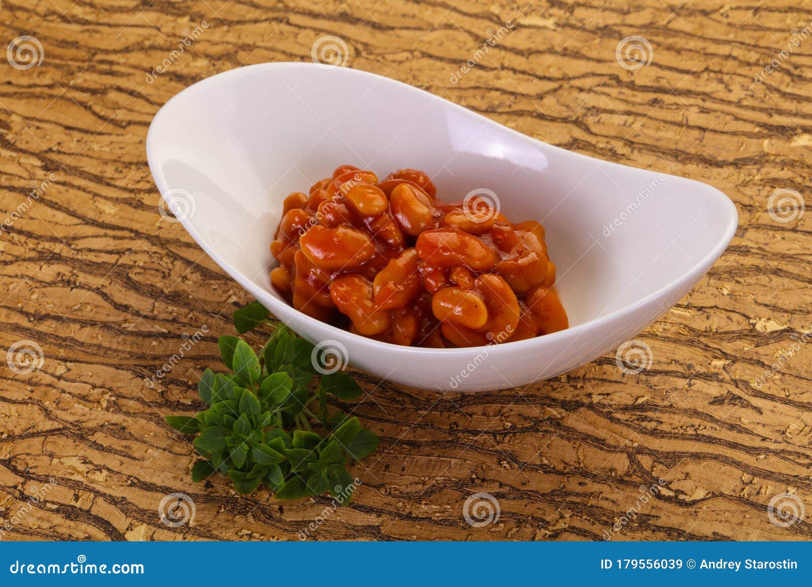Baked Kidney with Tomato Sauce Stock Image Image of dish, portion
