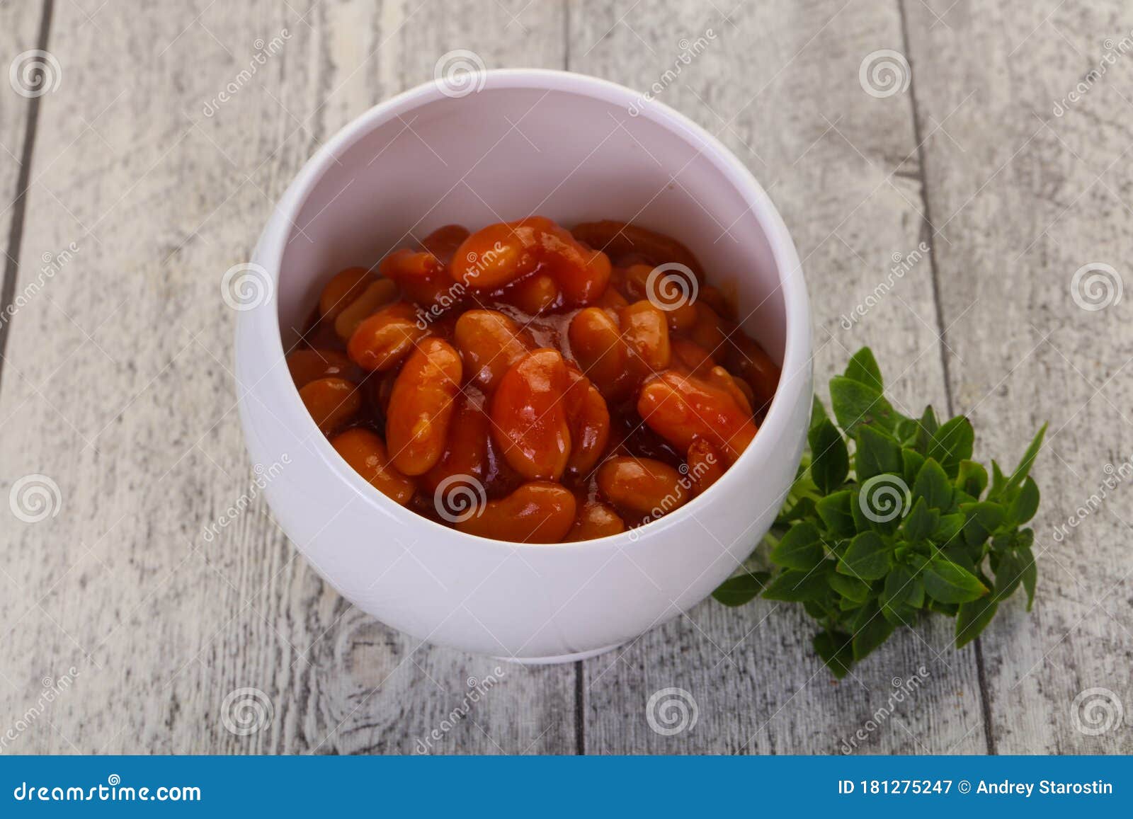 Baked Kidney with Tomato Sauce Stock Image Image of vegetarian