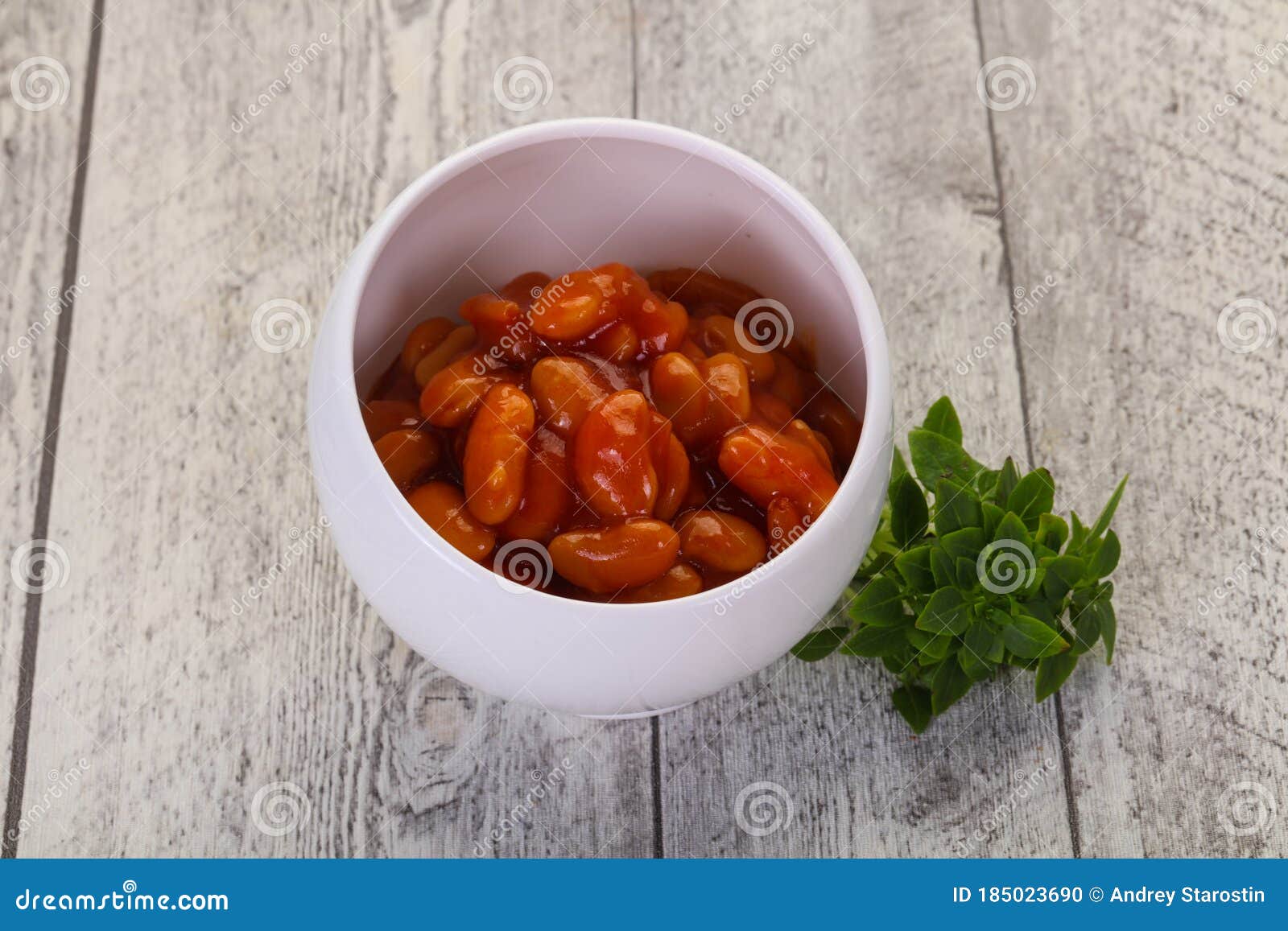 Baked Kidney with Tomato Sauce Stock Photo Image of kidney, bowl 185023690