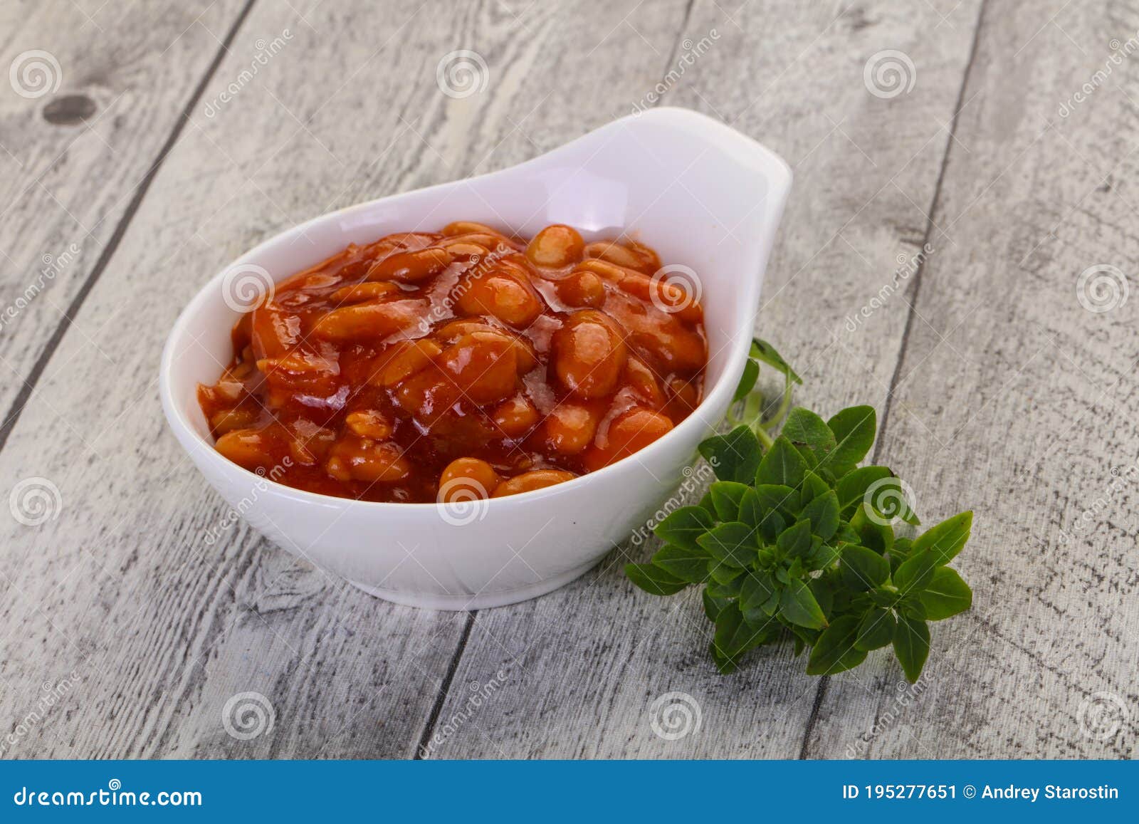 Baked Kidney with Tomato Sauce Stock Image Image of organic, diet 195277651