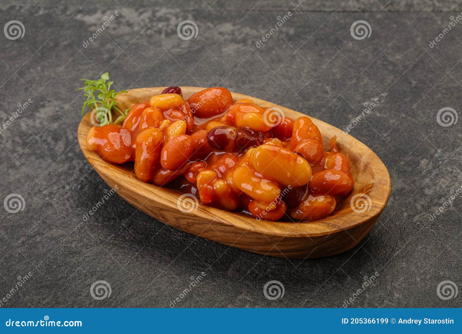Baked Kidney in Tomato Sauce Stock Image Image of delicious, cooked