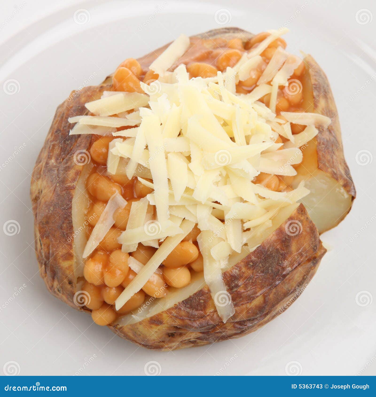 clipart jacket potato - photo #47