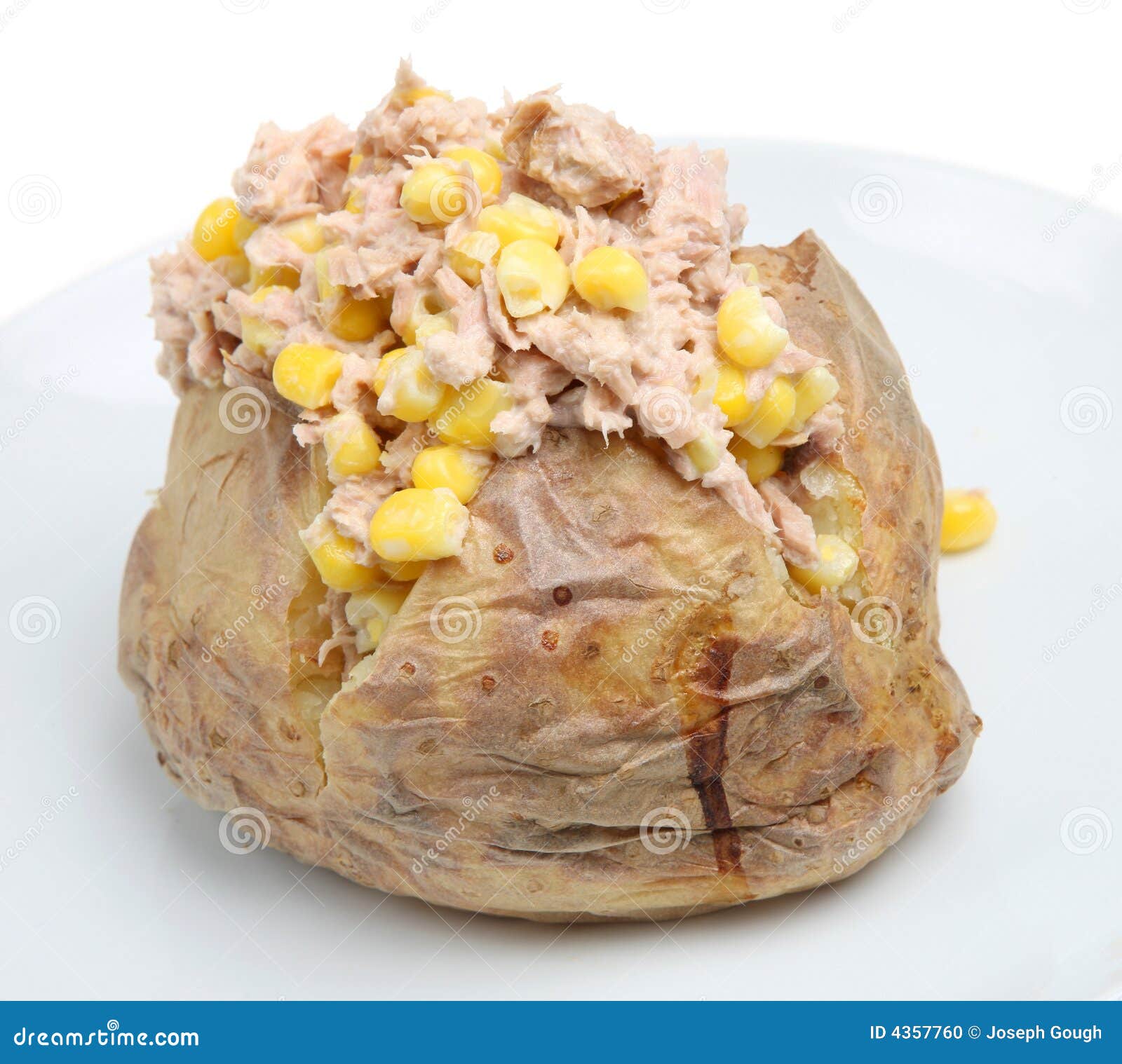 clipart jacket potato - photo #31