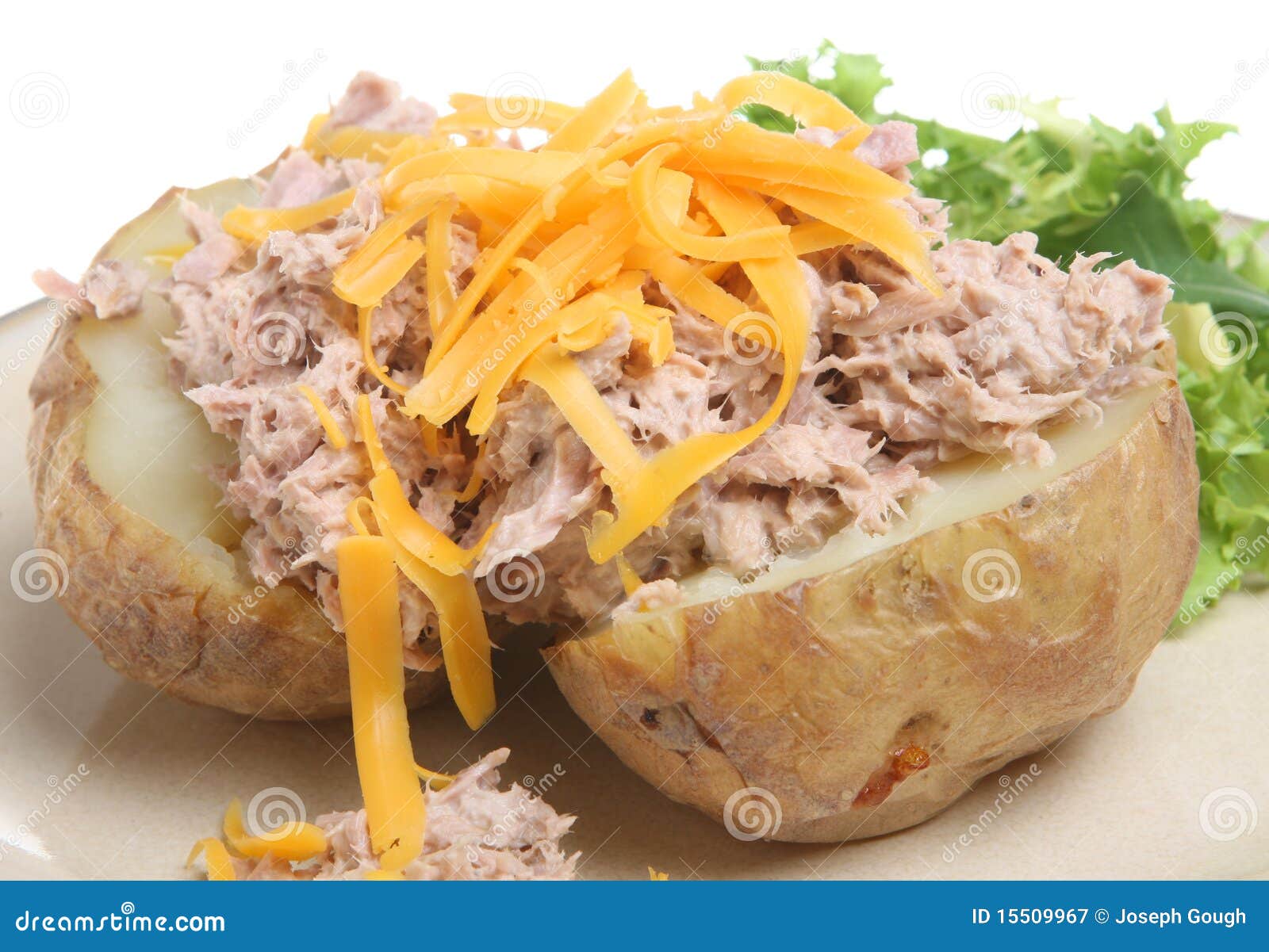 Aggregate more than 124 tuna jacket potato latest - jtcvietnam.edu.vn