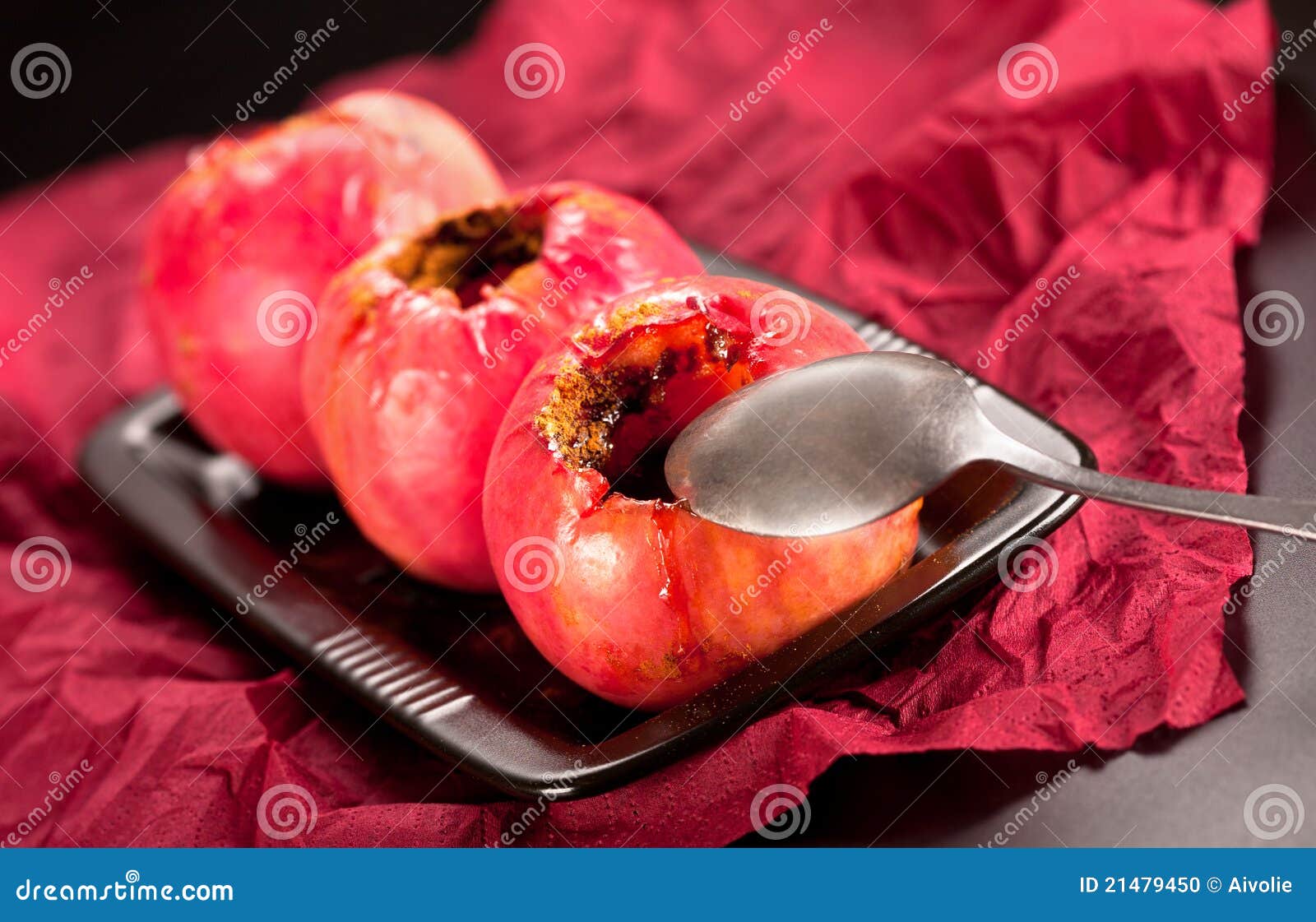 easy red delicious apple recipes easy red delicious apple recipes