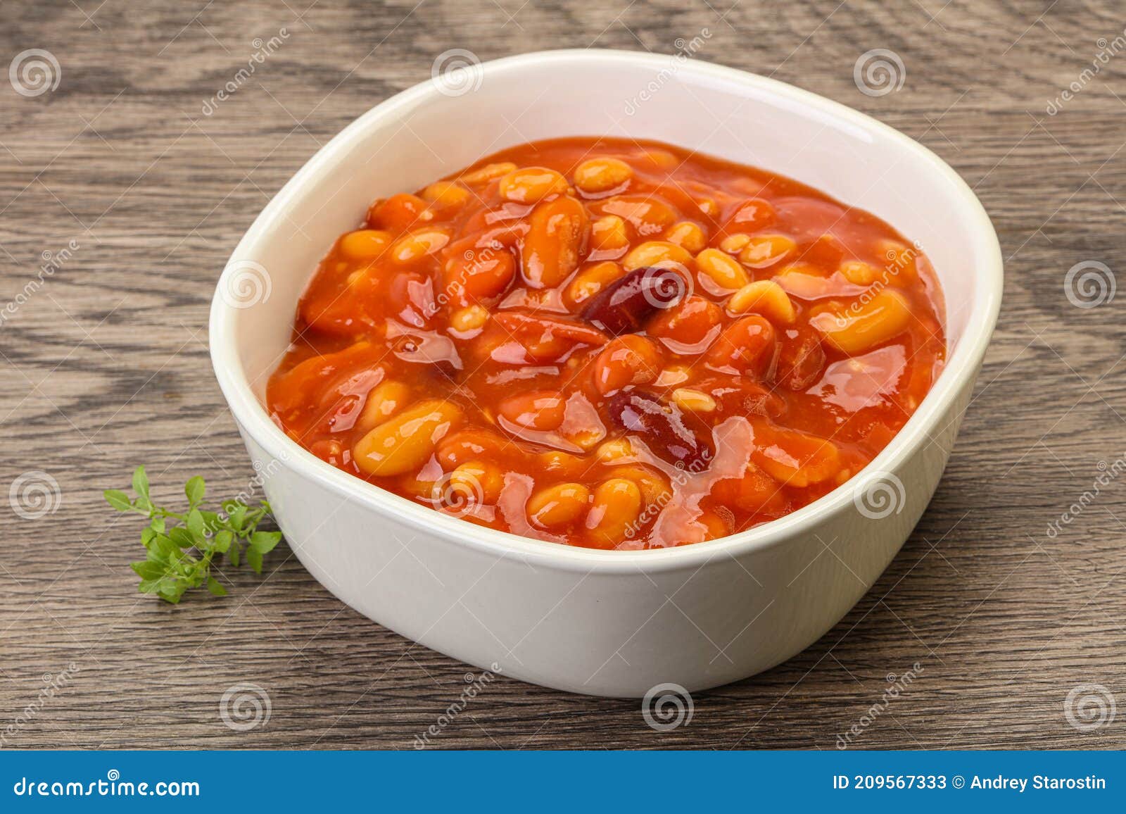 Baked Kidney in Tomato Sauce Stock Image Image of cuisine, healthy