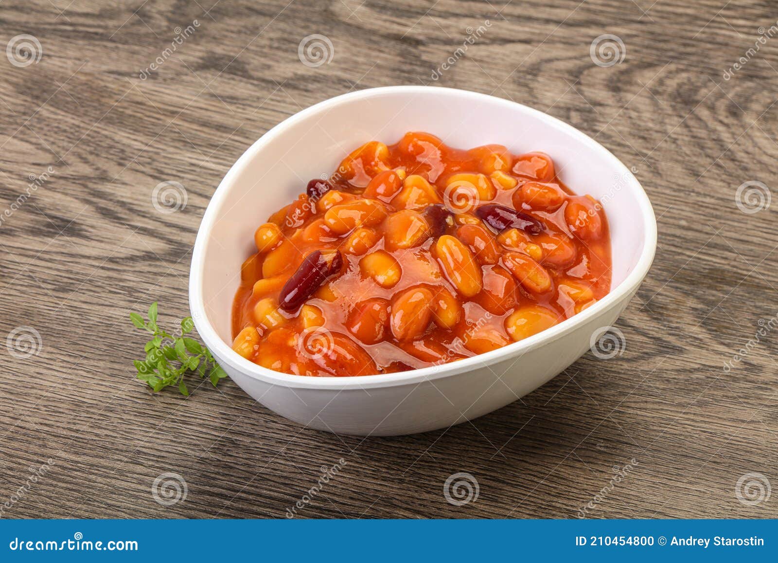 Baked Kidney in Tomato Sauce Stock Photo Image of delicious, homemade 210454800