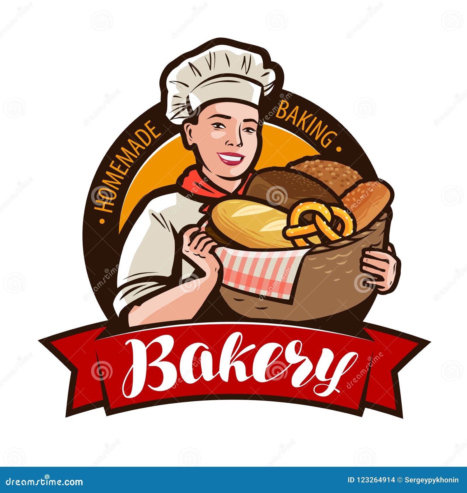 Bakery Logo Baker Logo Pastry Logo Bakery Tools Whisk Pastry Chef Chef Logo  Baker Design Bakery Design Pastry Logo Baker 