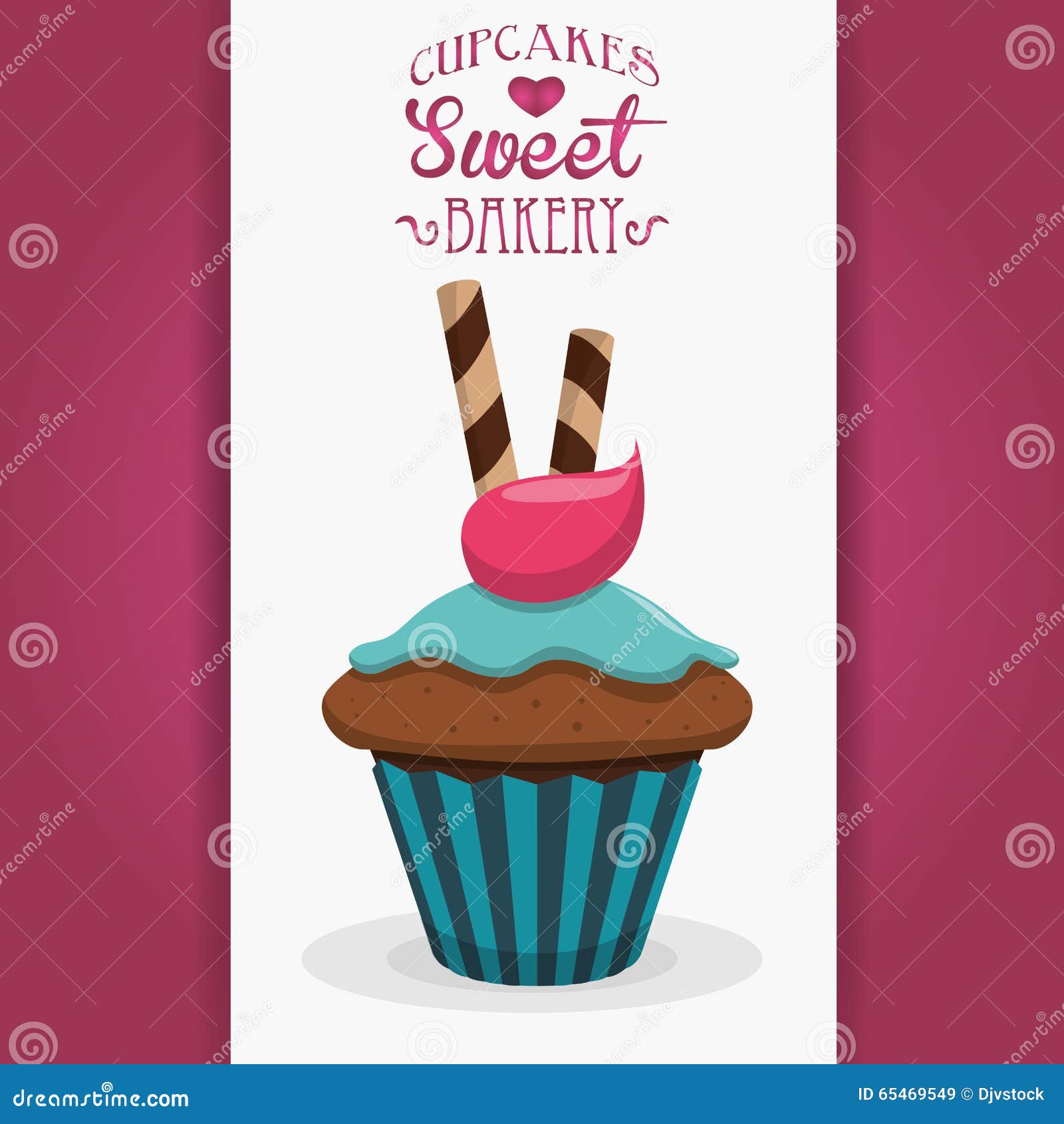 Bakery icons design stock vector. Illustration of style - 65469549