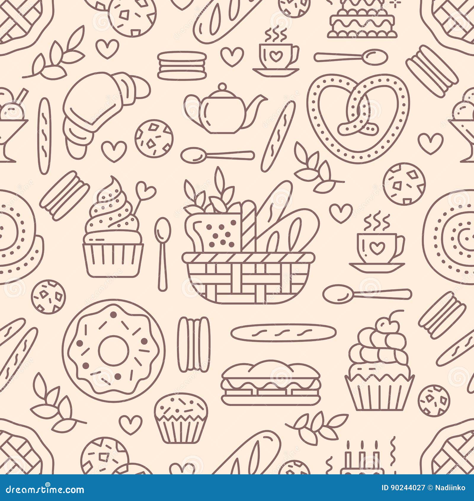 Free Free Cake Dealer Svg 701 SVG PNG EPS DXF File