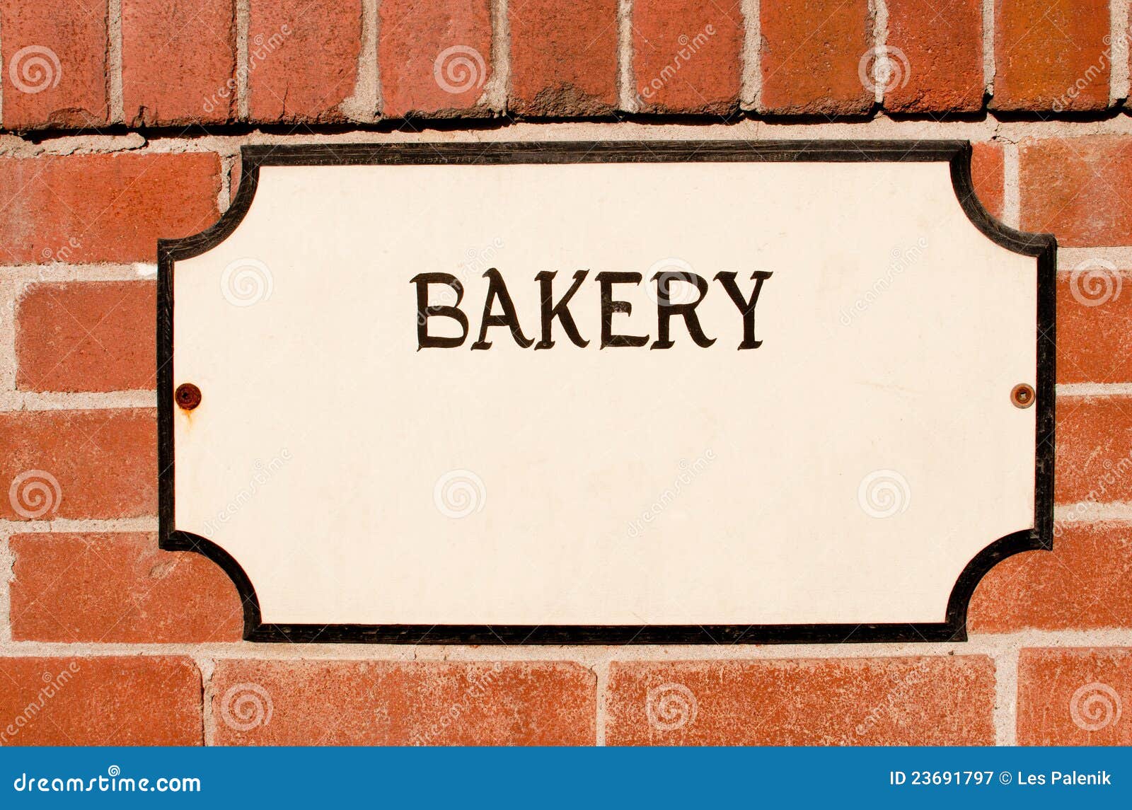 bakery-sign-stock-image-image-of-bakery-store-wall-23691797