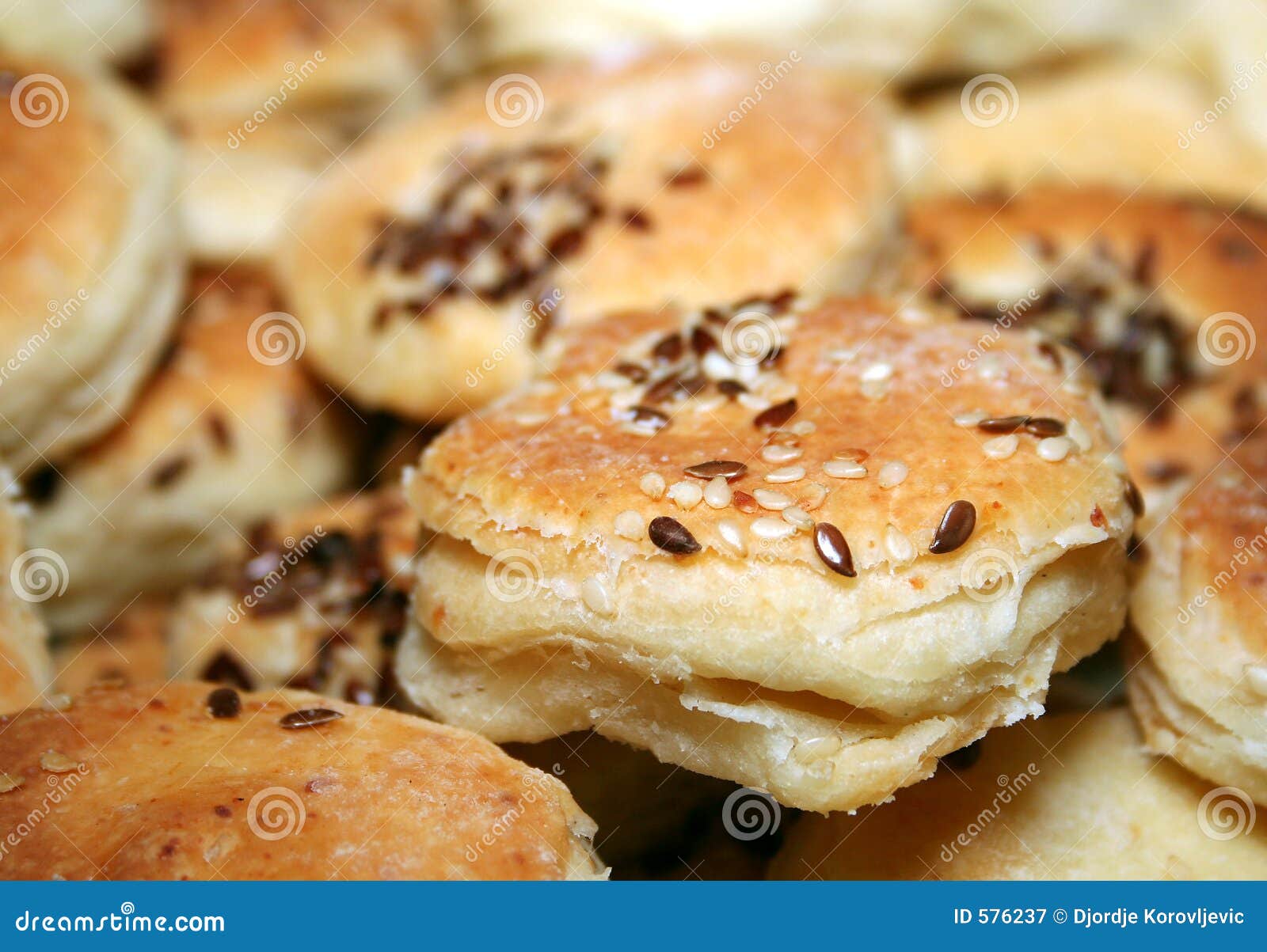 bakes