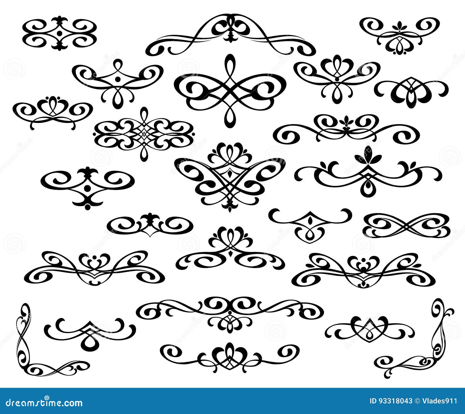 Bakgrundsdesignelement fyra vita snowflakes också vektor för coreldrawillustration karaktärsteckningar svart white