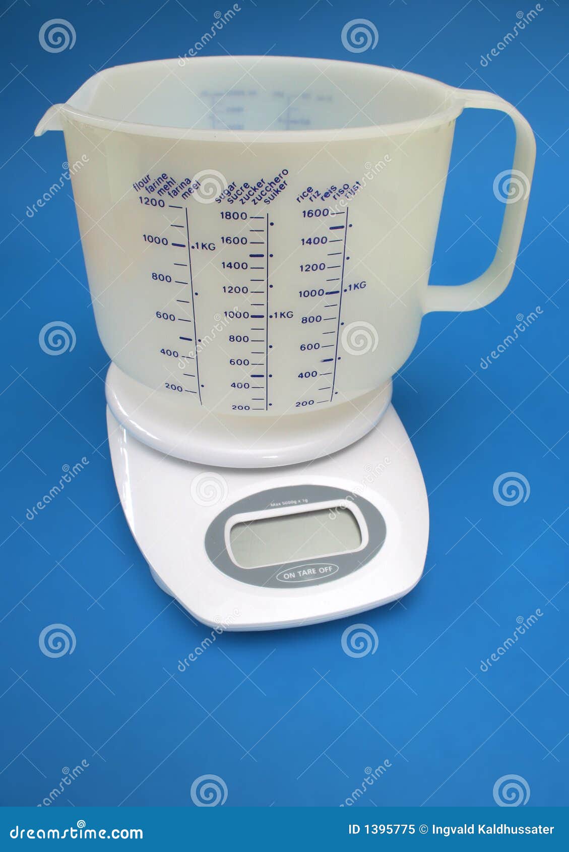 Baking accessories stock image. Image of mixing, background 1395775