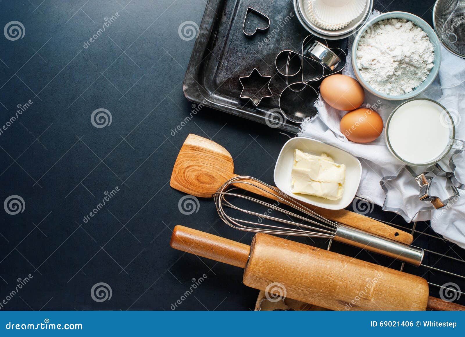 254 Vintage Butter Mold Stock Photos - Free & Royalty-Free Stock Photos  from Dreamstime