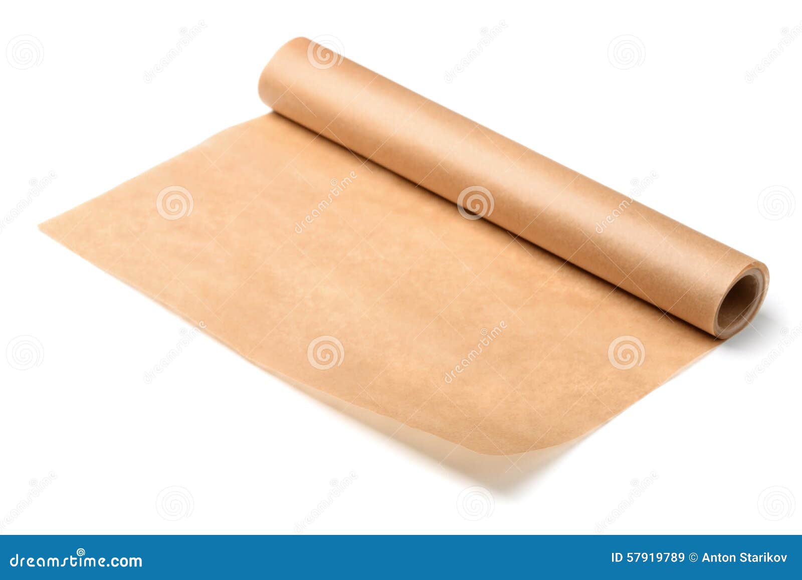 15,492 Horizontal Paper Parchment Stock Photos - Free & Royalty-Free Stock  Photos from Dreamstime