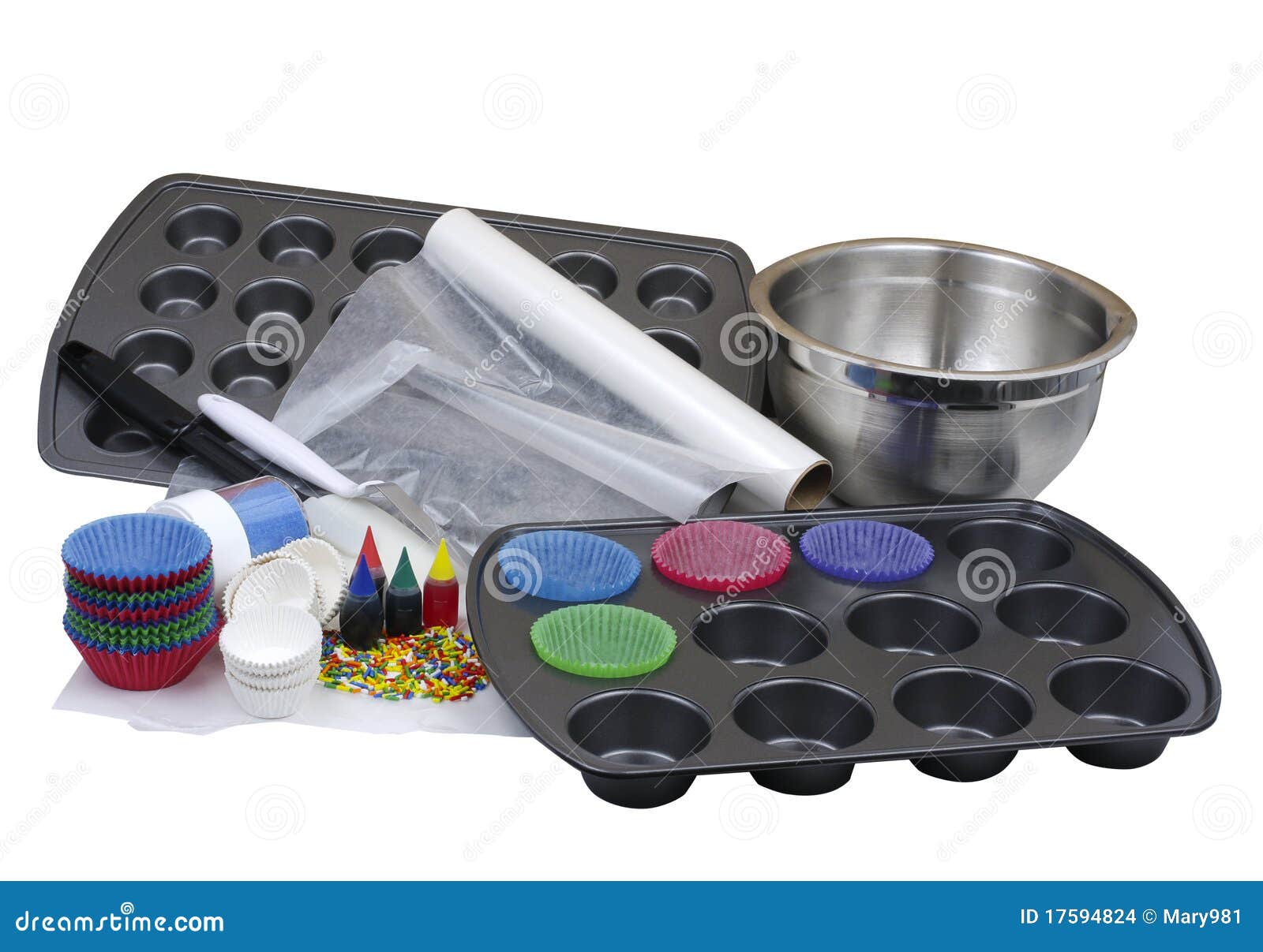 954,300+ Baking Supplies Stock Photos, Pictures & Royalty-Free Images -  iStock