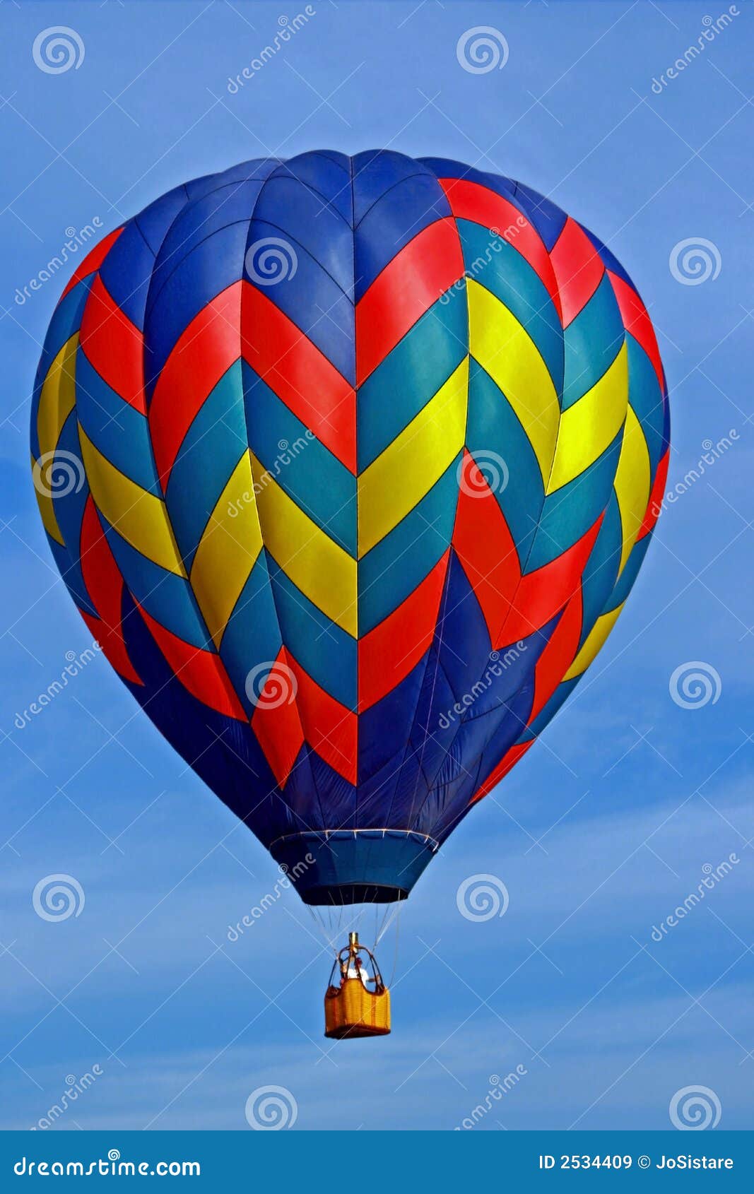 27,993 Fotos de Stock de Balão E Cesta De Ar Quente - Fotos de Stock  Gratuitas e Sem Fidelização a partir da Dreamstime, image size:1067x1690