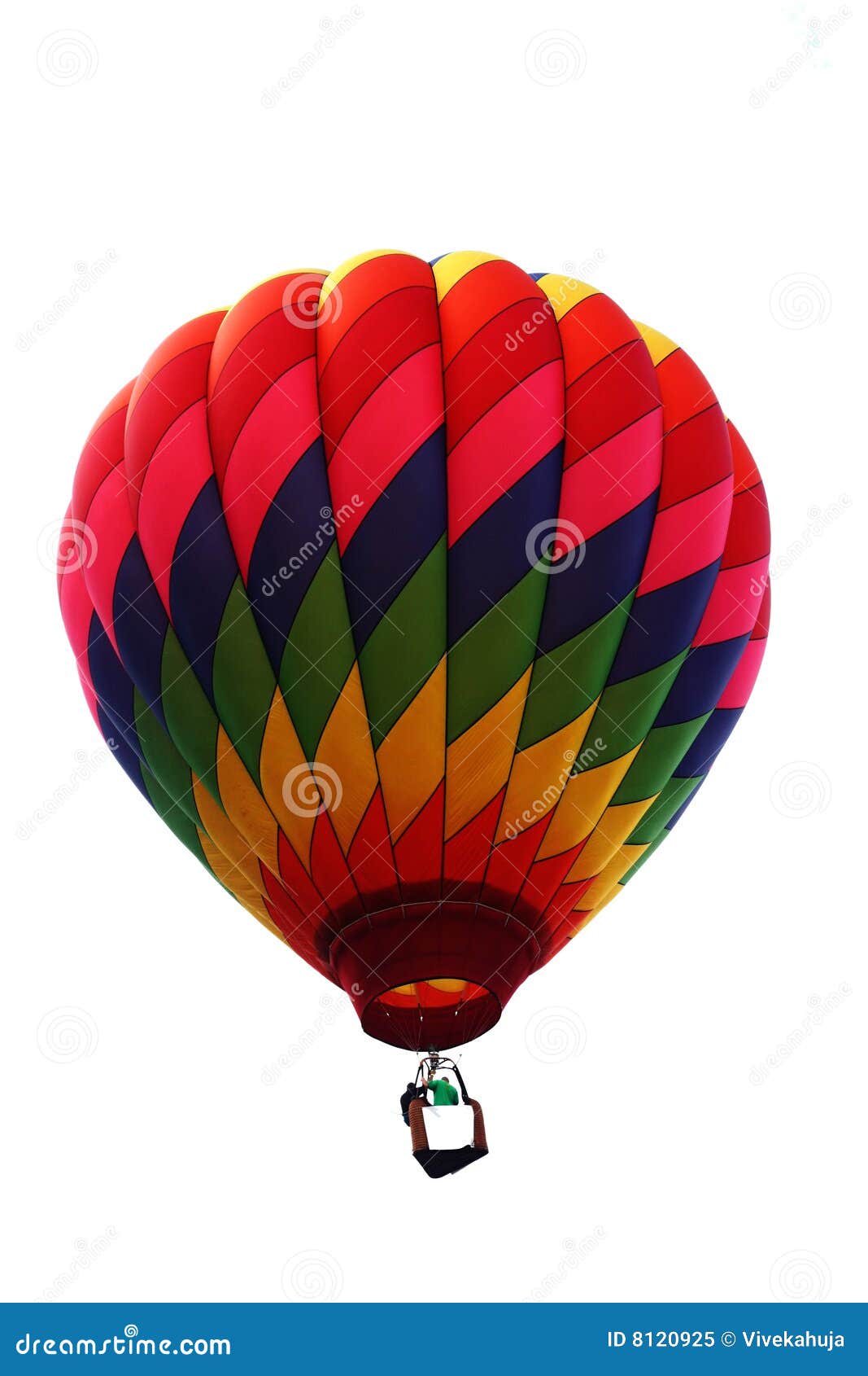 27,993 Fotos de Stock de Balão E Cesta De Ar Quente - Fotos de Stock  Gratuitas e Sem Fidelização a partir da Dreamstime, image size:1067x1690