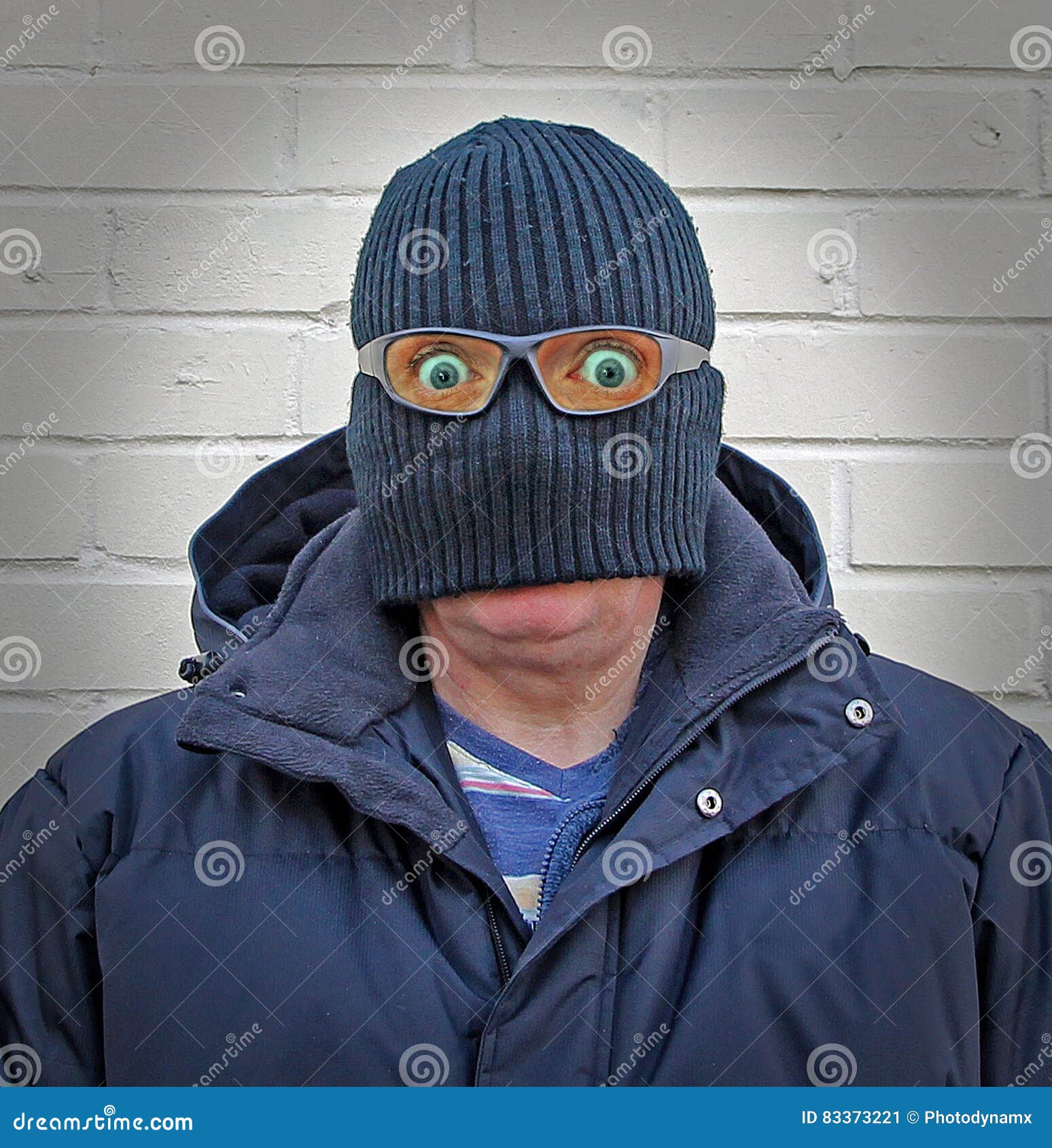 All 30+ Wallpapers man in a balaclava enters the living room Updated All 30+ Wallpapers man in a balaclava enters the living room Updated