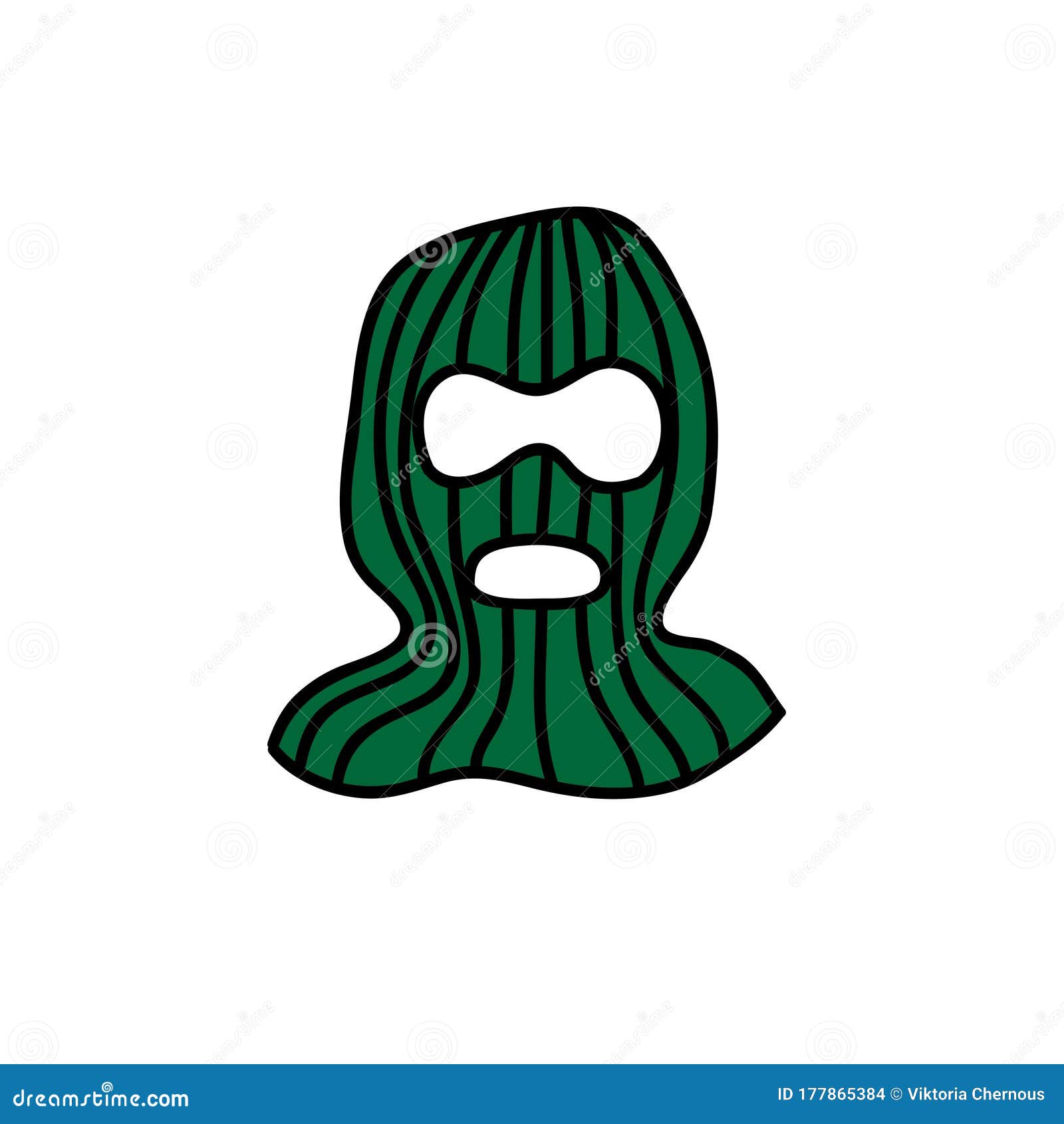 Balaclava Cartoons, Illustrations & Vector Stock Images 1249 Pictures
