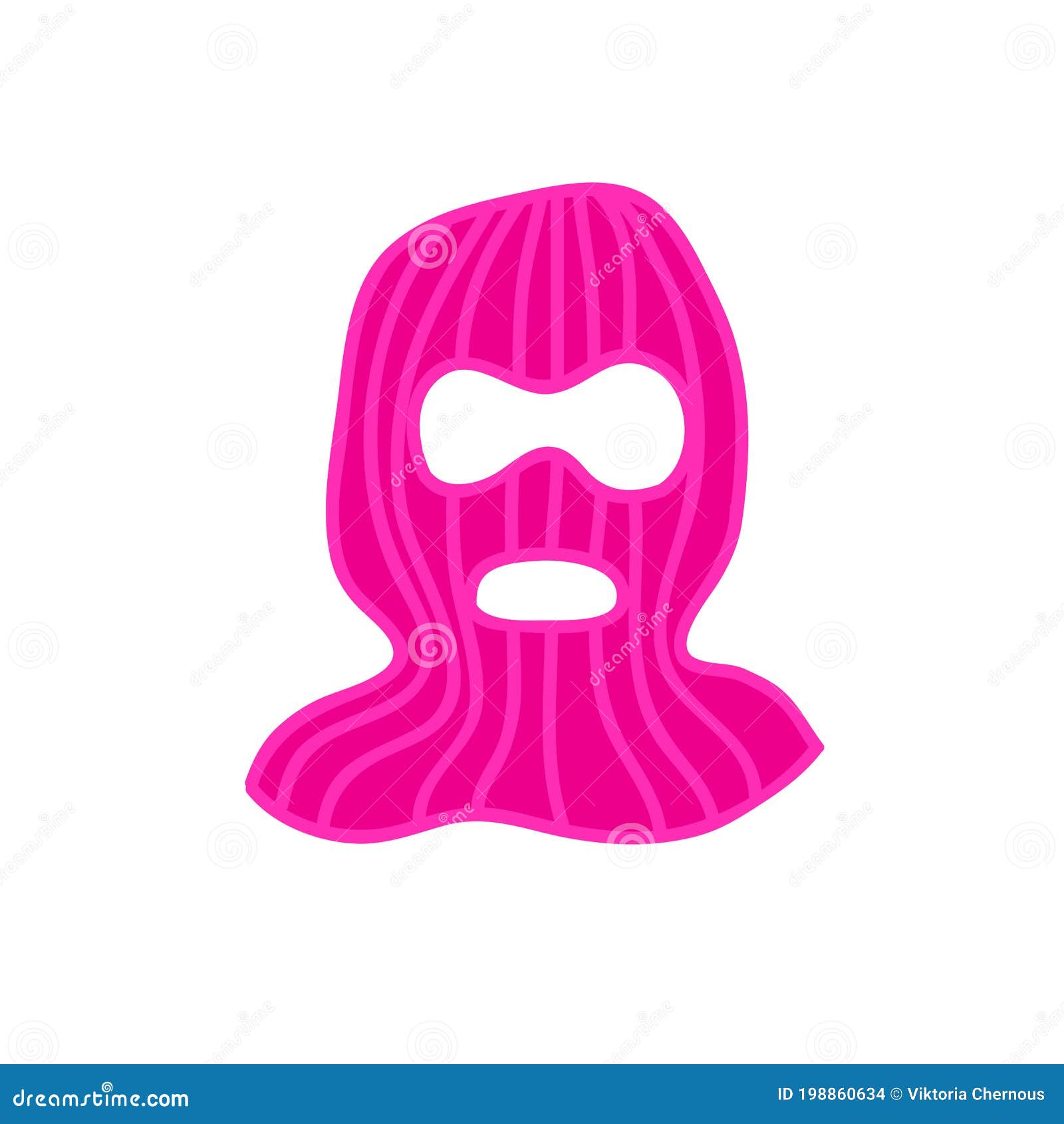 Balaclava Cartoons, Illustrations & Vector Stock Images 2740 Pictures