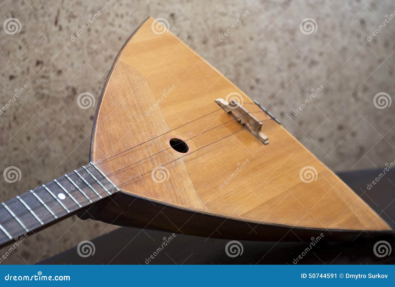 russian stringed instrument triangular body russian stringed instrument triangular body