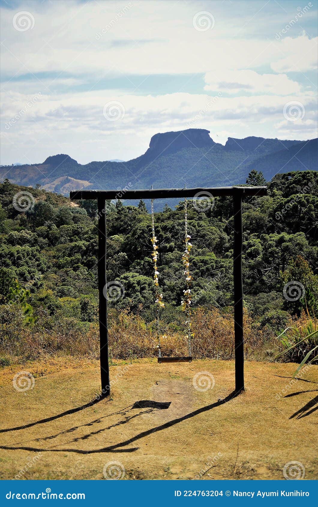 Fundo do baú: One Tree Hill