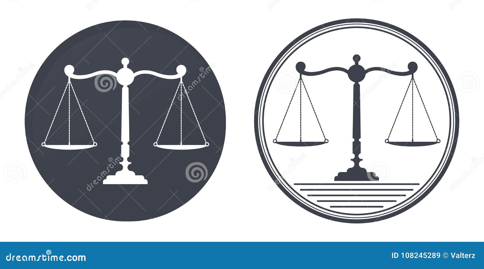 Balance Logo Juridique D Echelles Notaire Justice Icone D Avocat Ou Symbole Illustration De Vecteur Illustration Du Affaires Crete Balance Logo Juridique D Echelles Notaire Justice Icone D Avocat Ou Symbole Illustration De Vecteur Illustration Du Affaires Crete