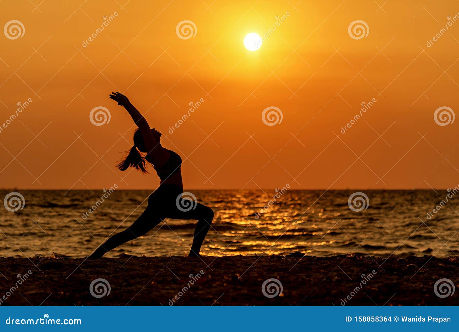 balance meditation yoga spirit life mind woman peace vitality,
