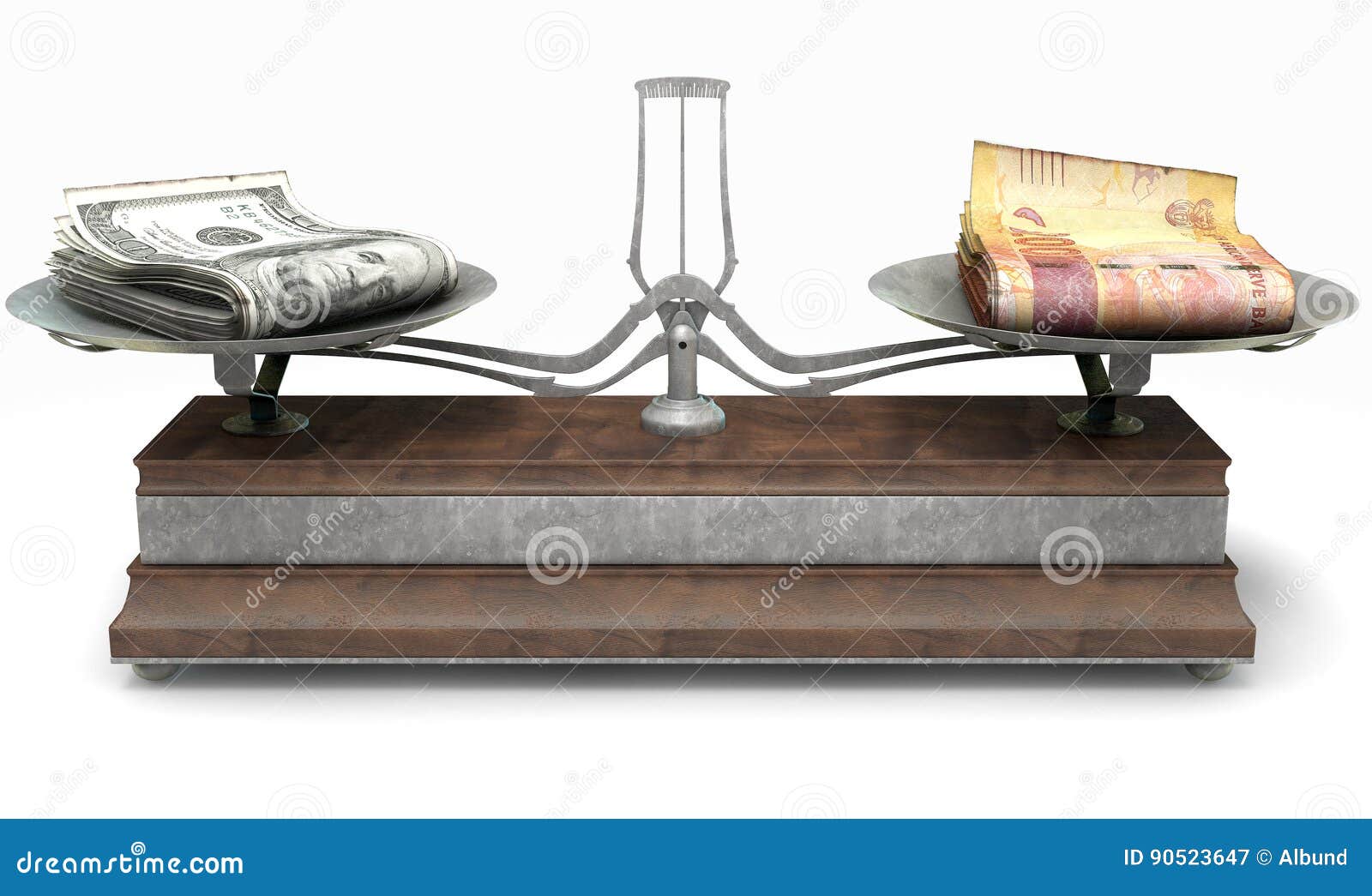 3D Dollar Rand Crossword Royalty Free Stock Image CartoonDealer 3d-dollar-rand-crossword-royalty-free-stock-image-cartoondealer