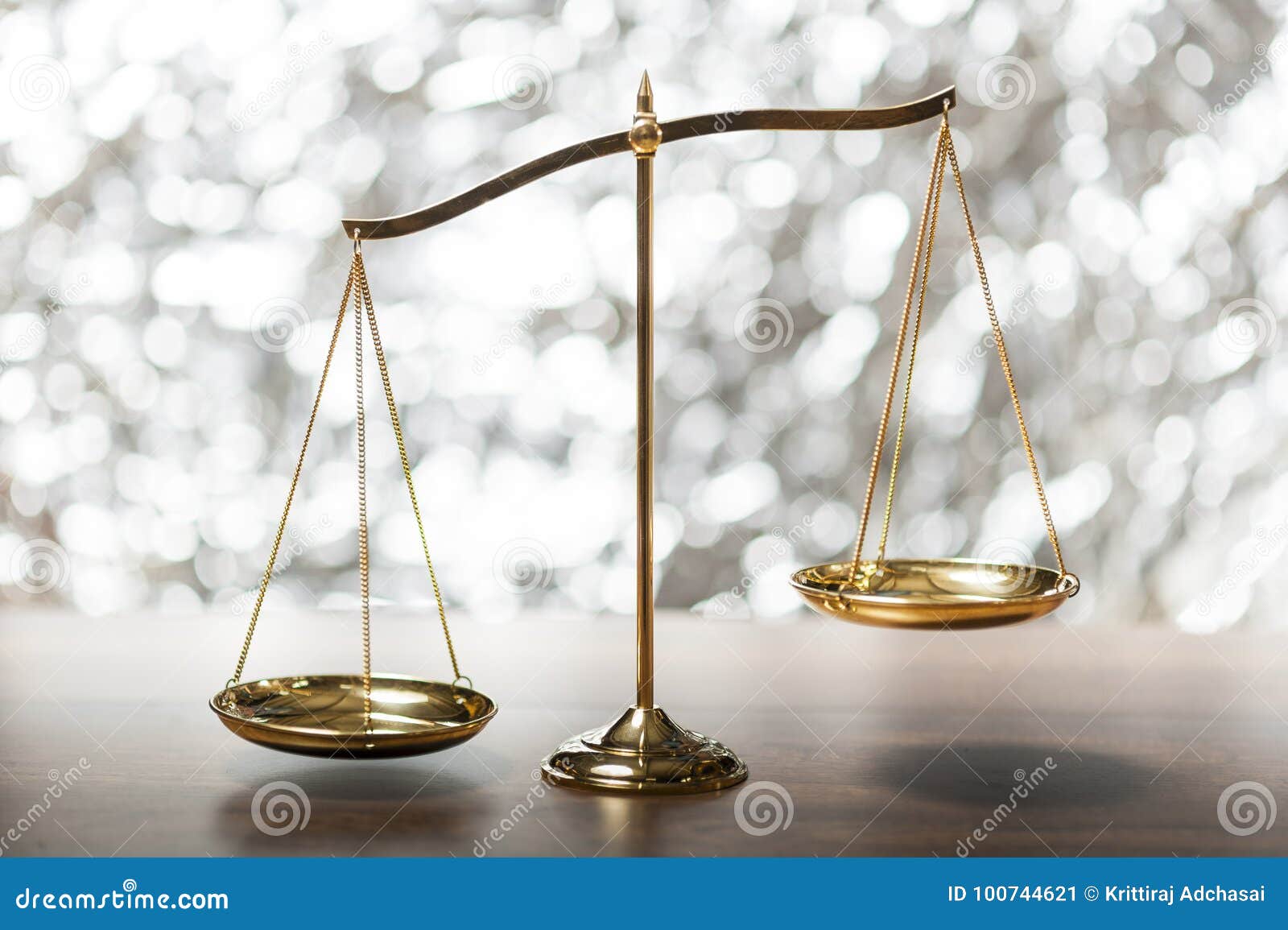 scale down image logoist scale down image logoist